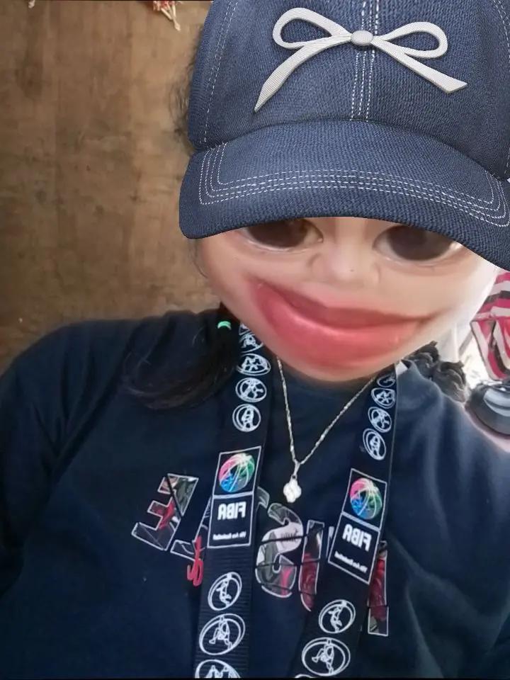 @poganda(✿ ♡‿♡)