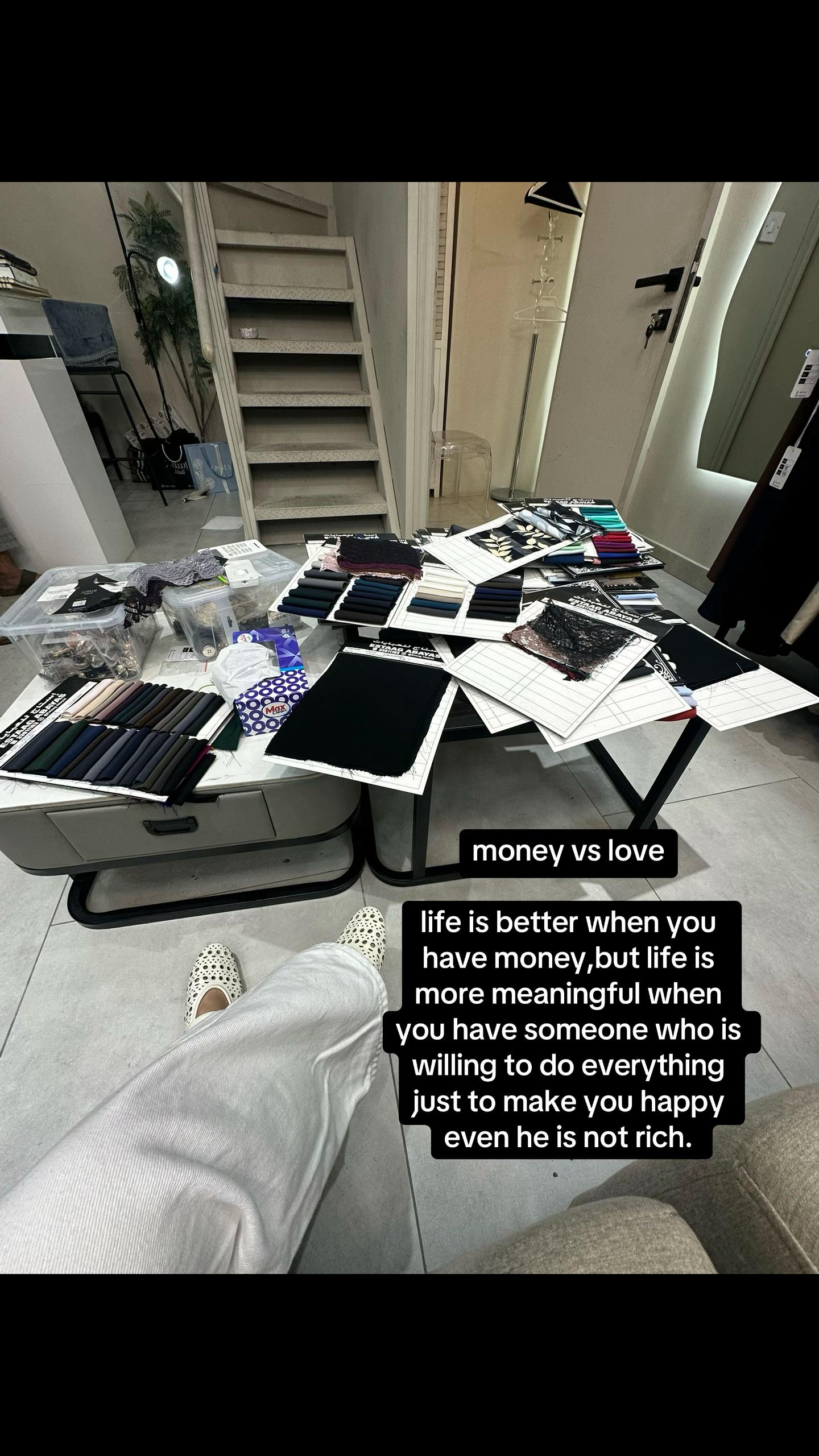 @ɴᴏʀ-ᴀɪɴ ◡̈
