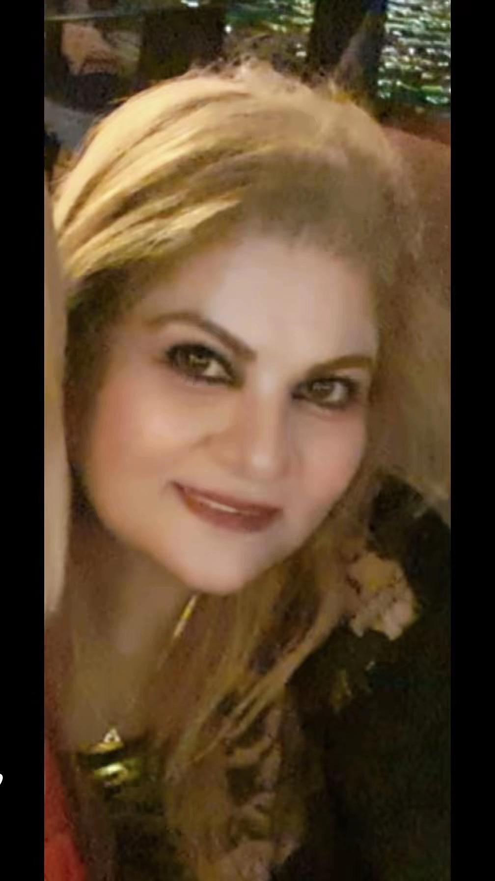 @&hearts;️💕REKHA 💕💕MS❣️