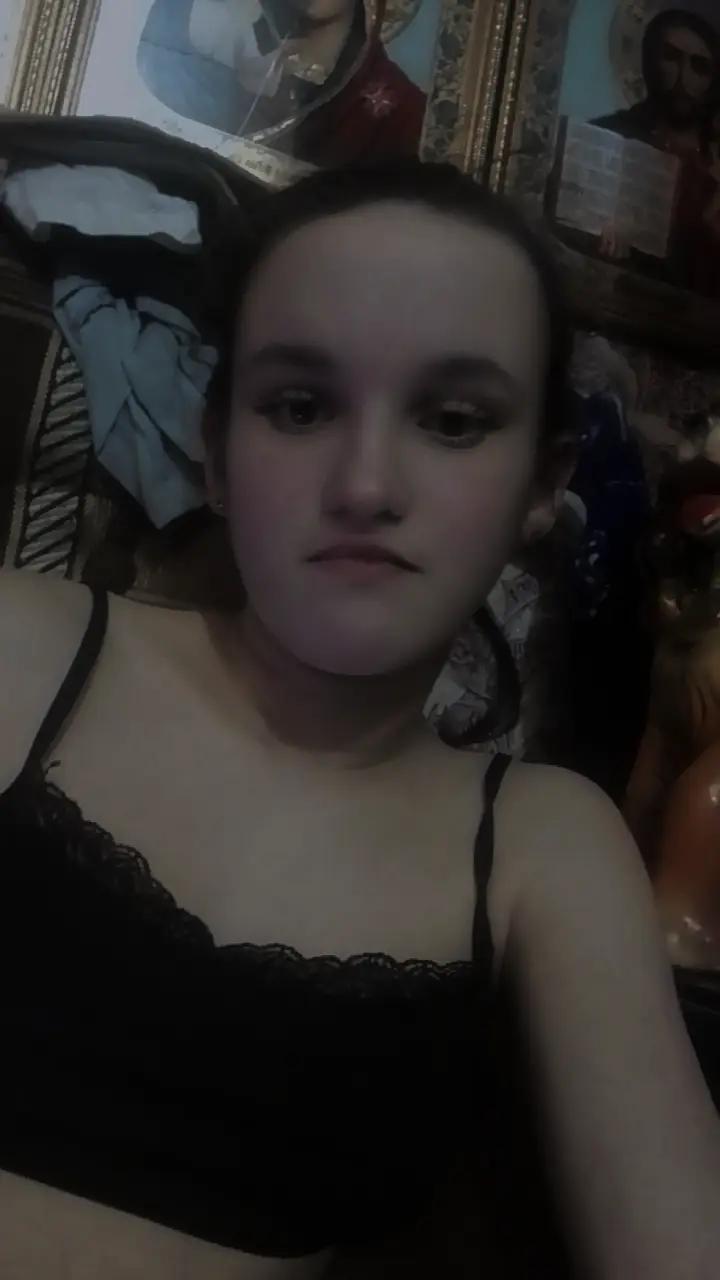 @Александра