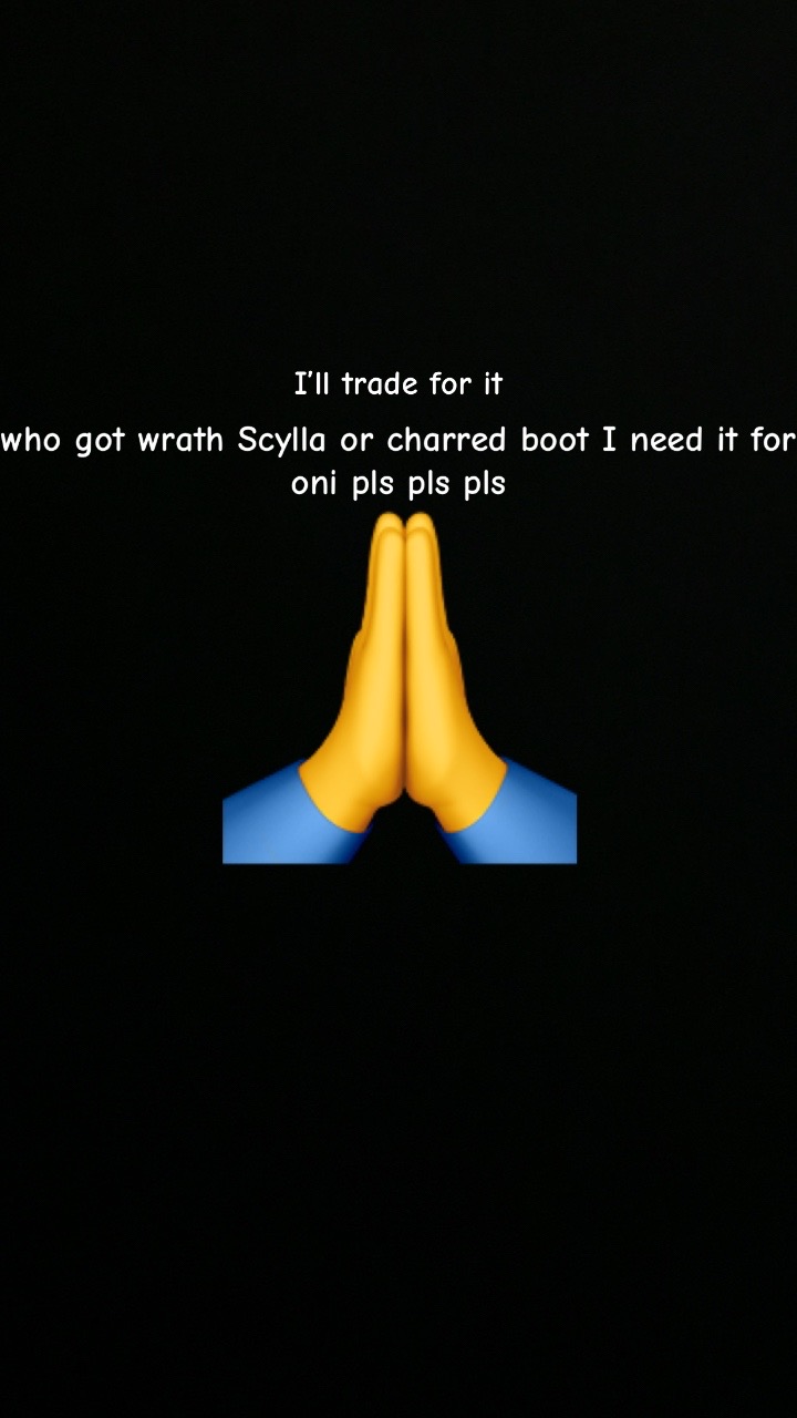 @🪐⛄️