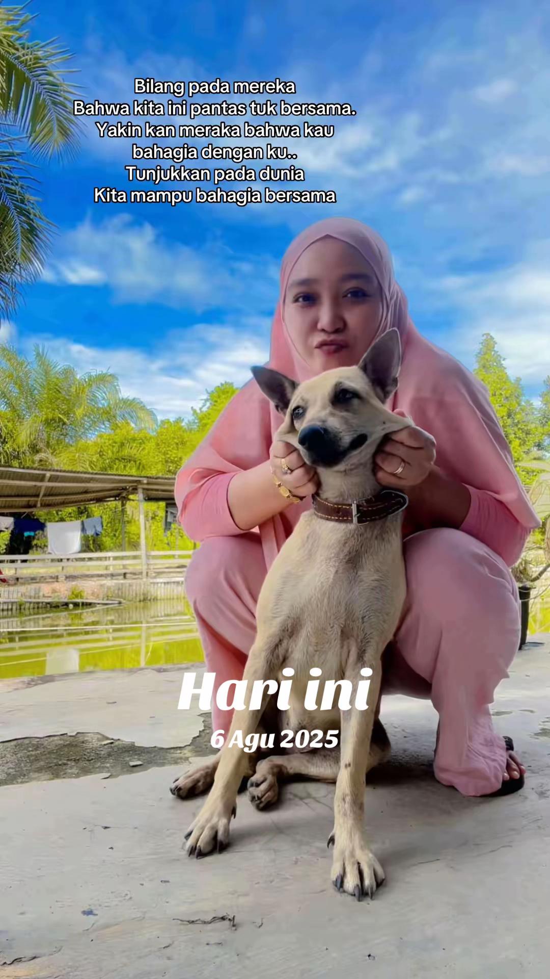 @KOBA nya Aiu