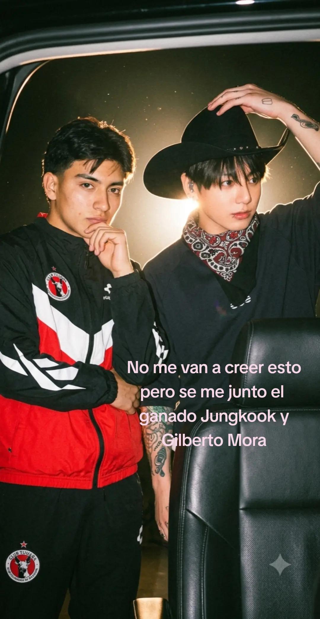 @@hobipower