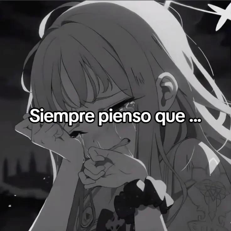 @👑sad girl 🎭👑