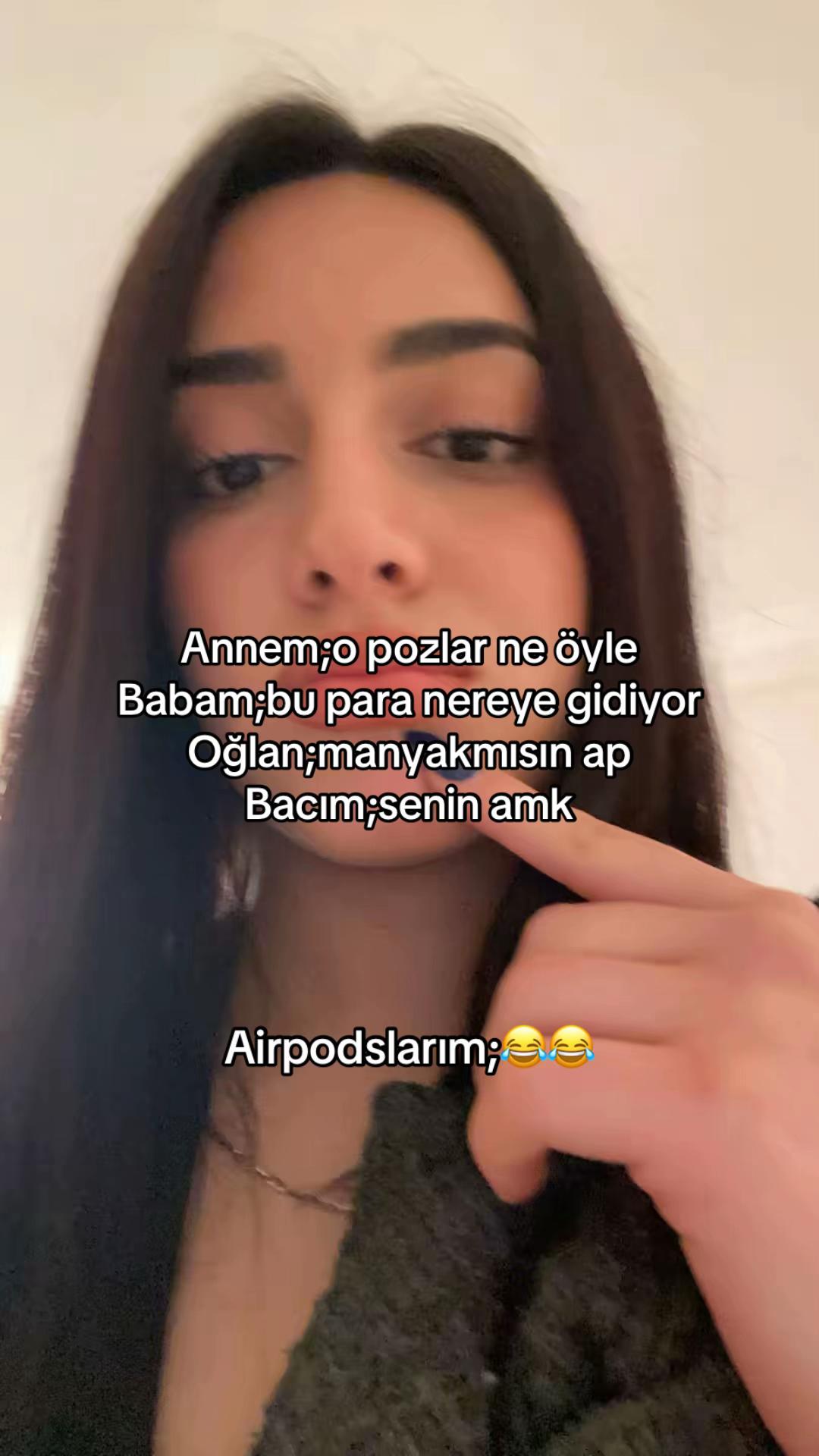 @ecr
