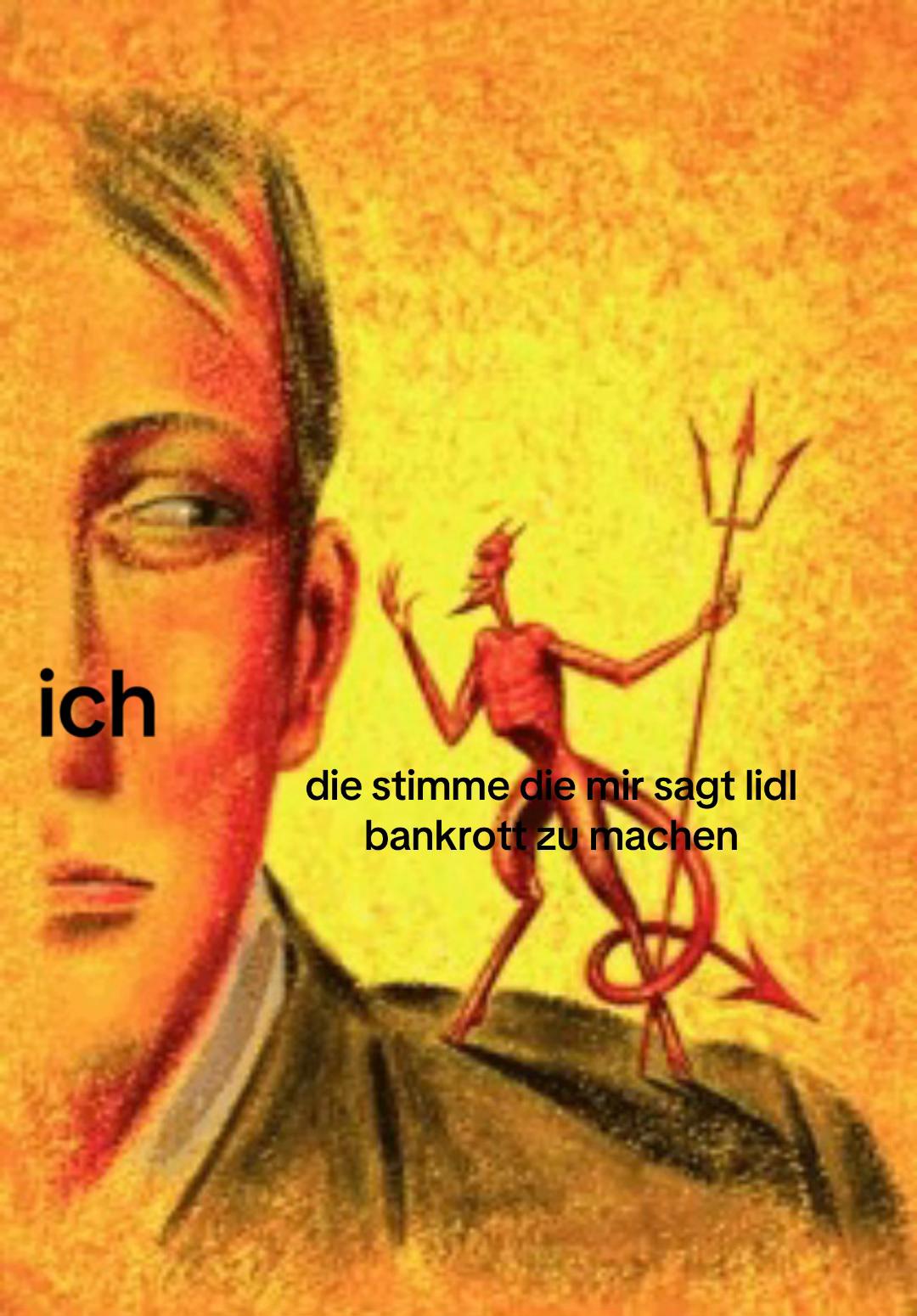 @yedewt