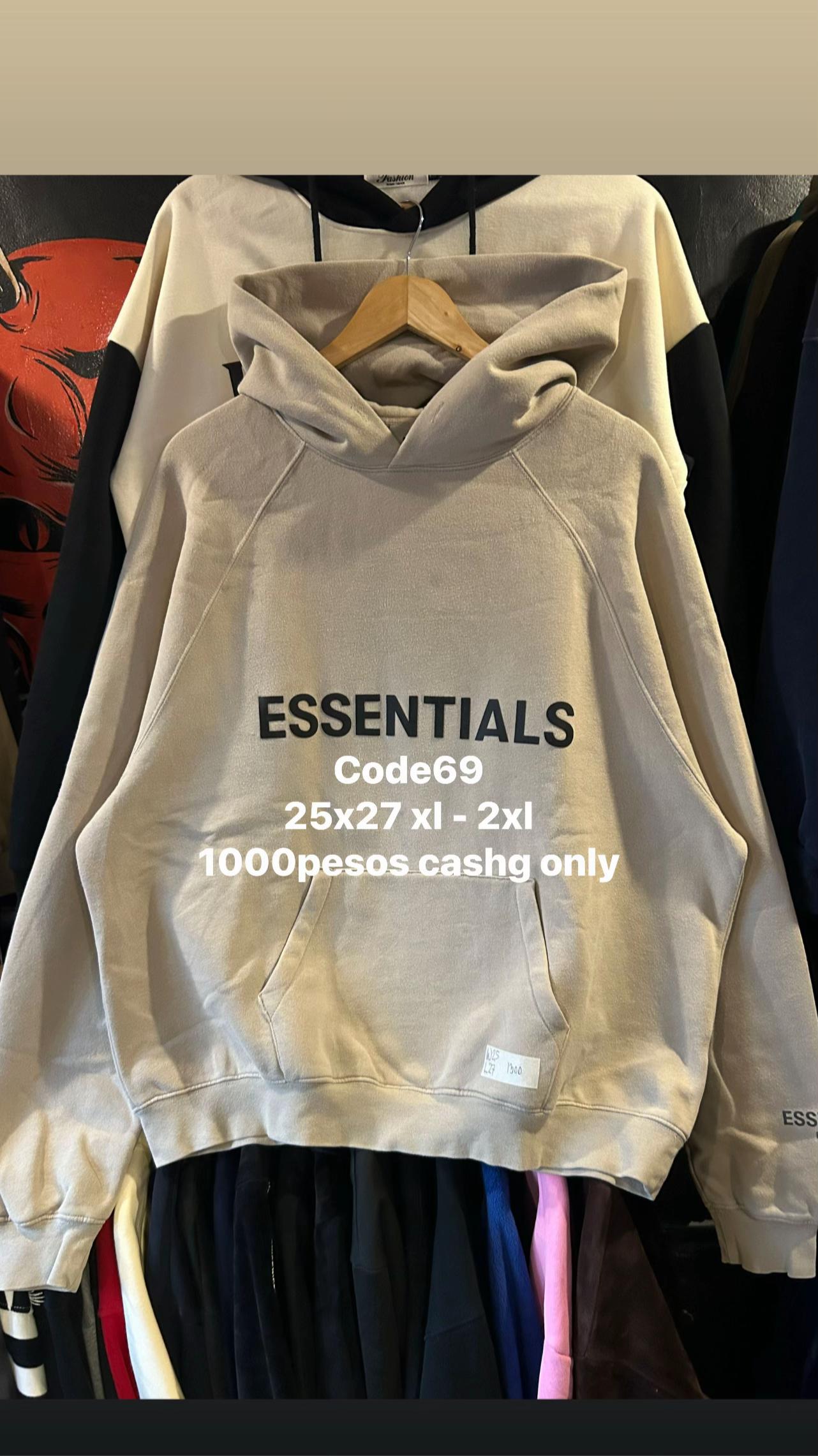 @KardingThriftShop