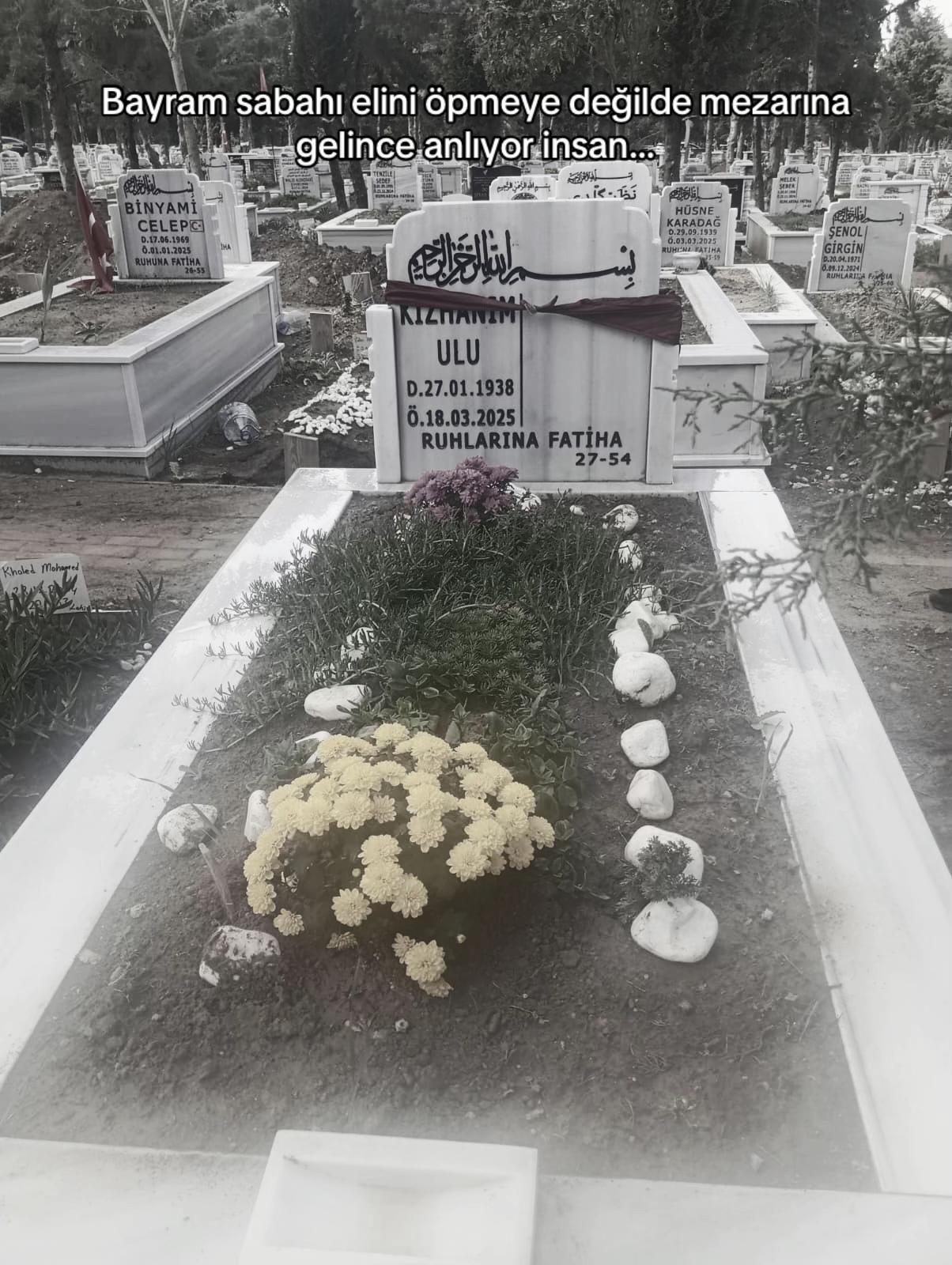 @Ecem ersoy