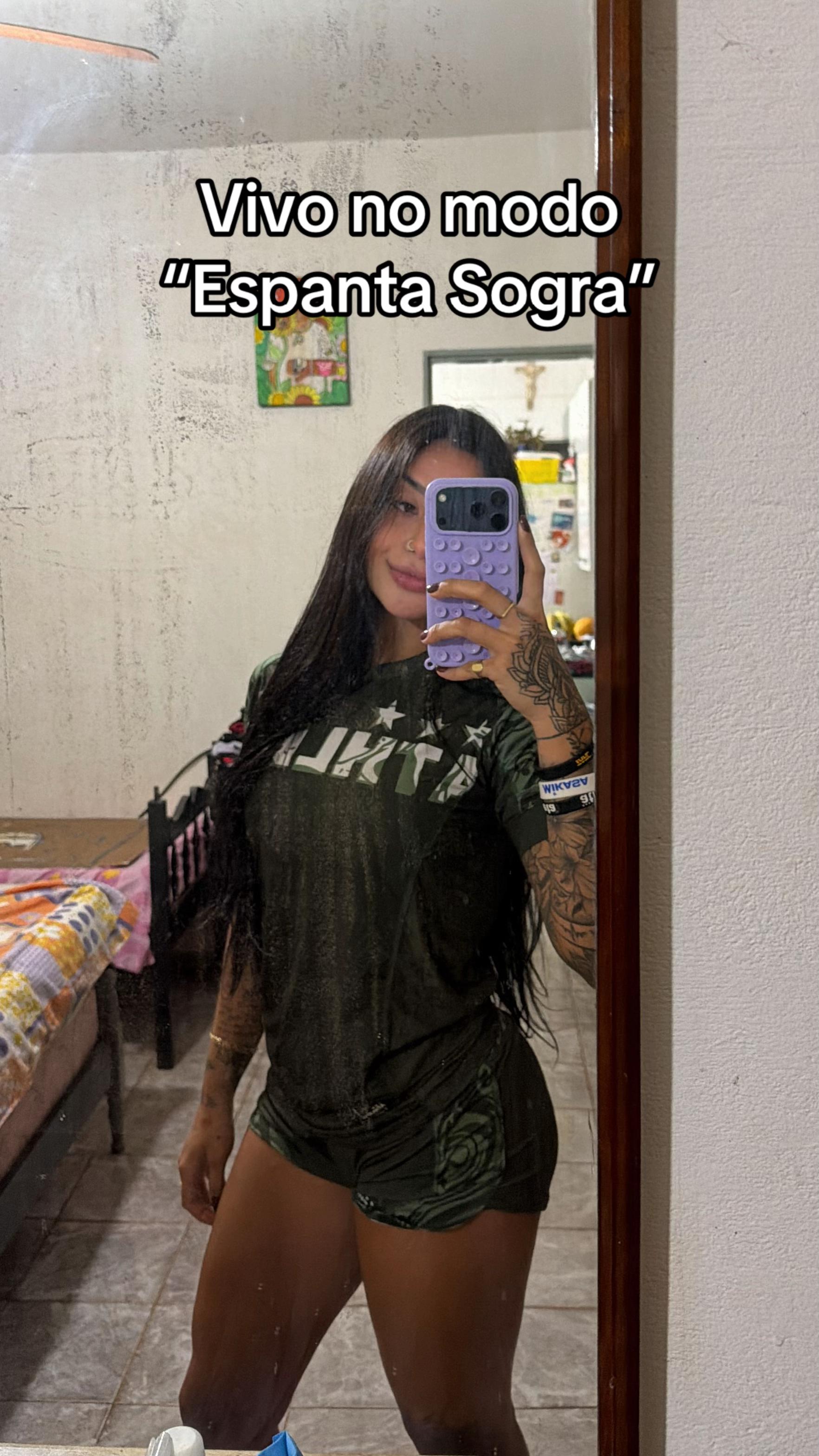 @anamarques.ftv