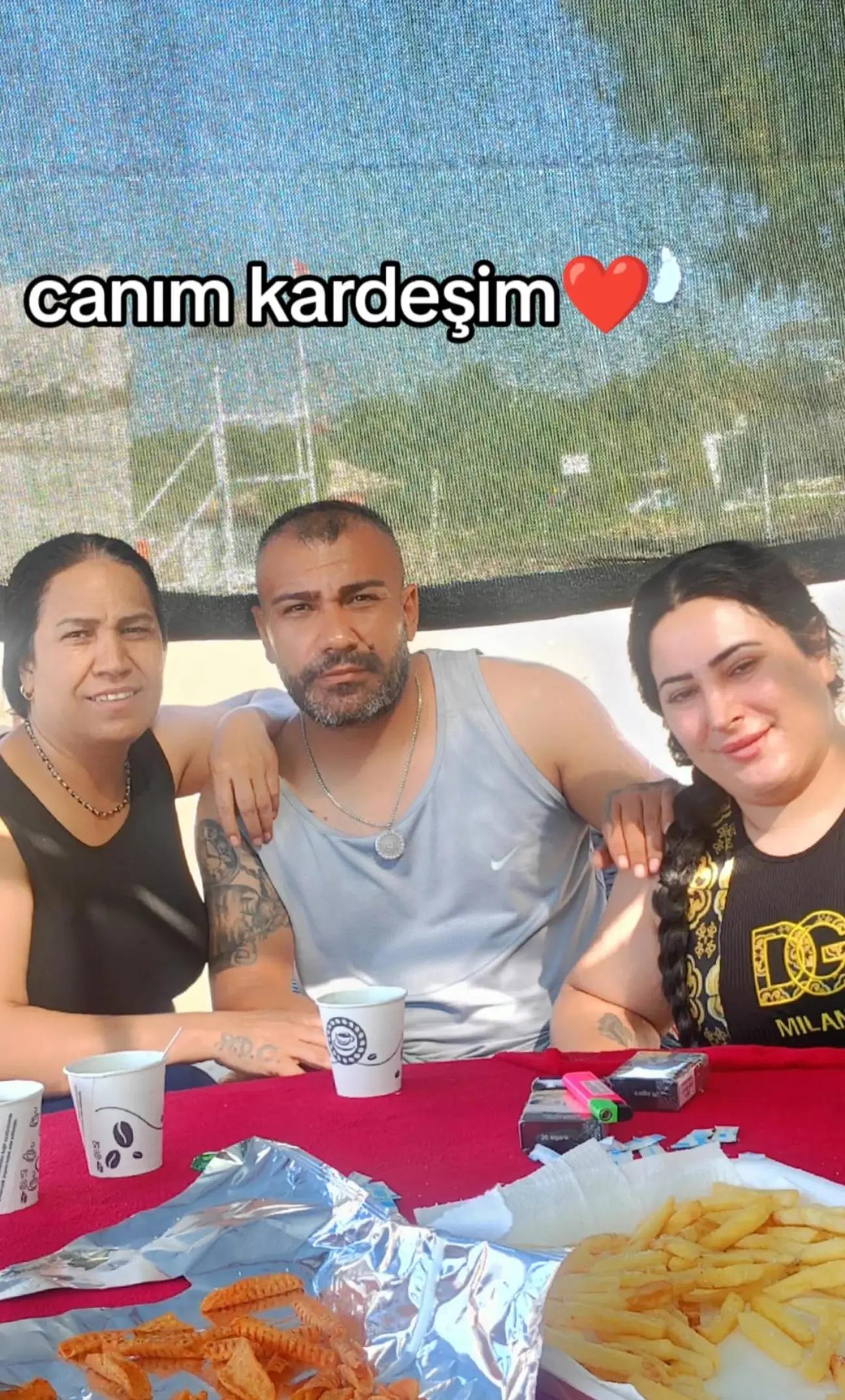 @keje poyraz ❤❤❤