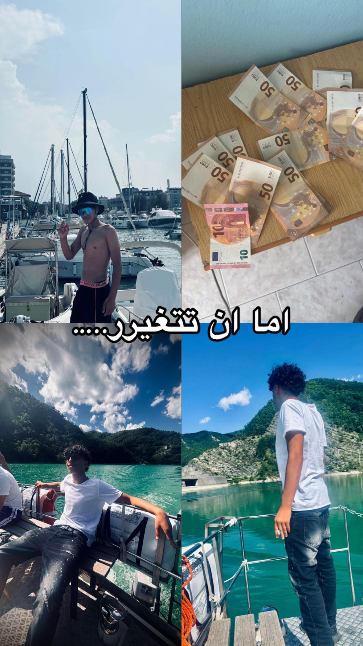 @﮼الديب🥇🐺