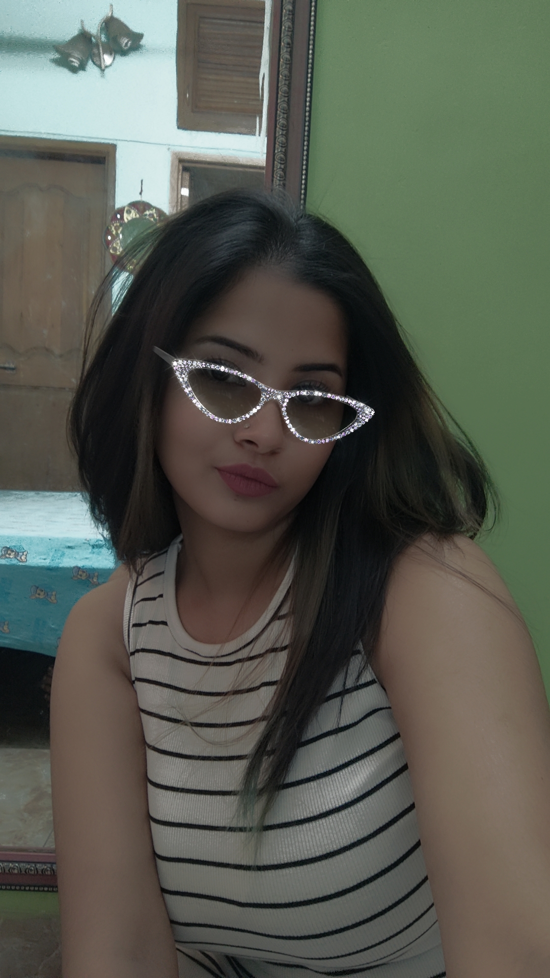 @👑xannatkhan👑