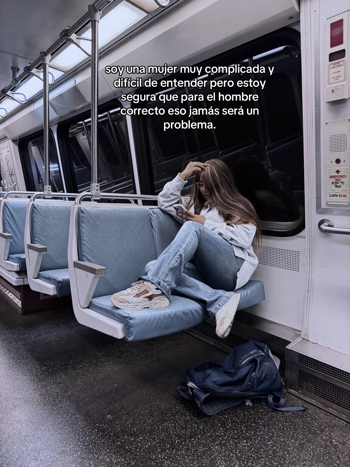 @Tcs🕷️