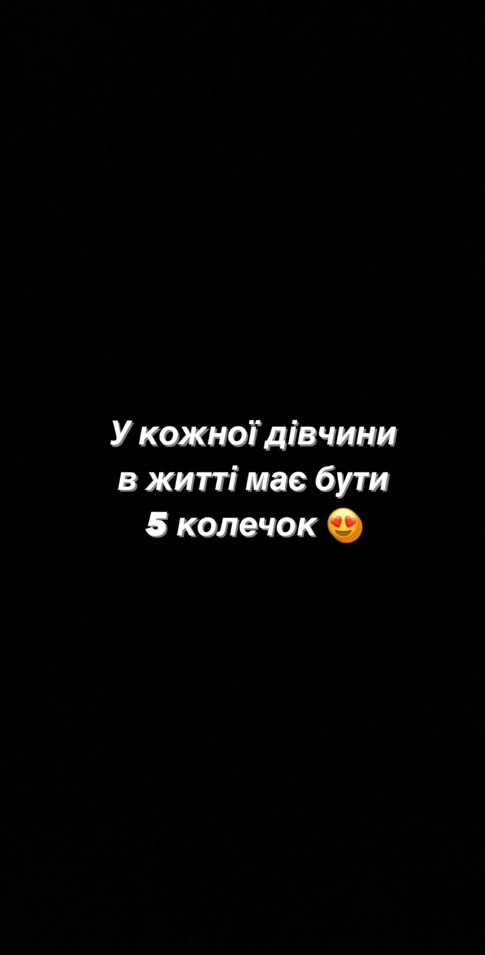 @_alona.lavrova_