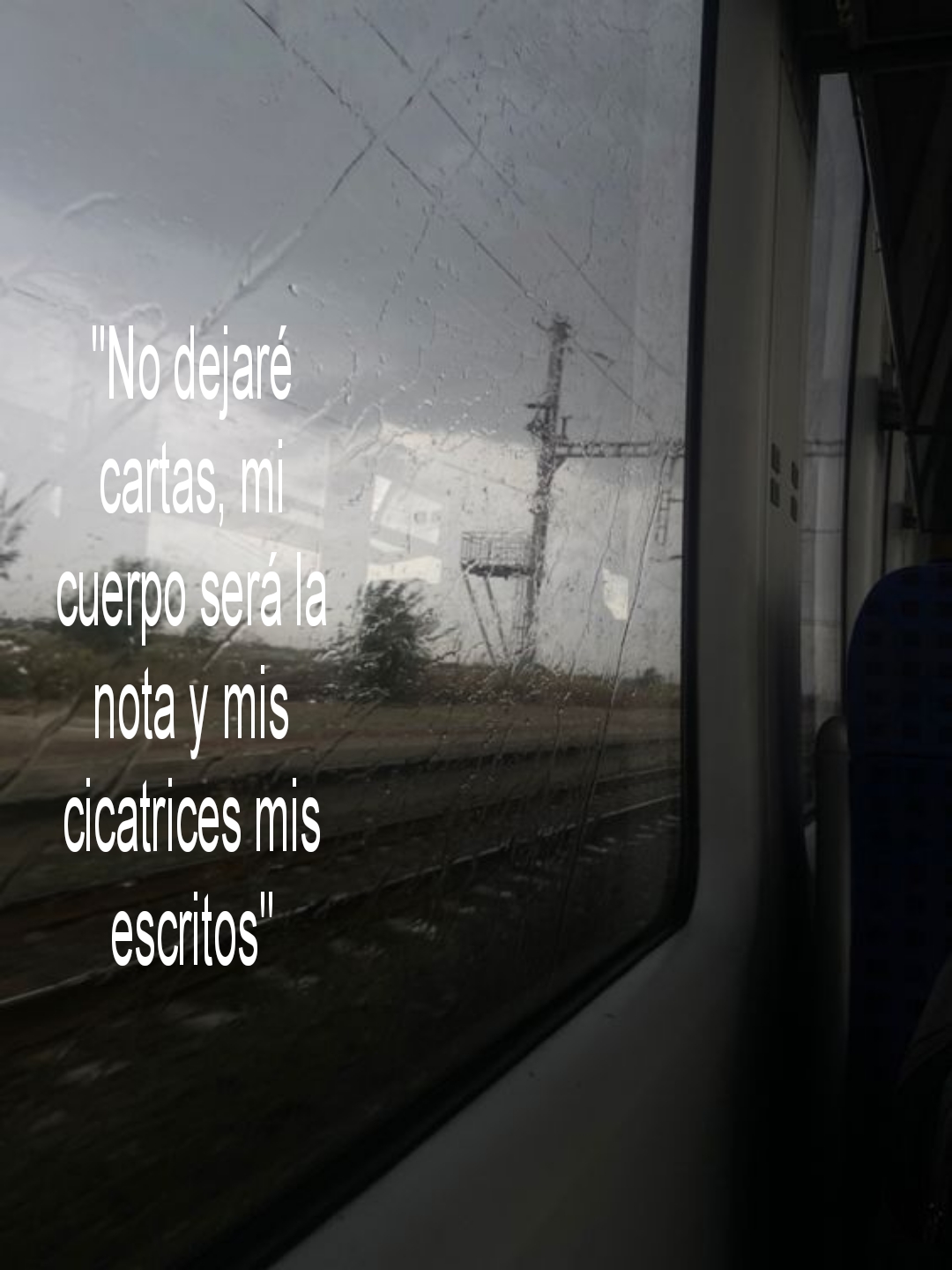 @ܔܢܜܔ