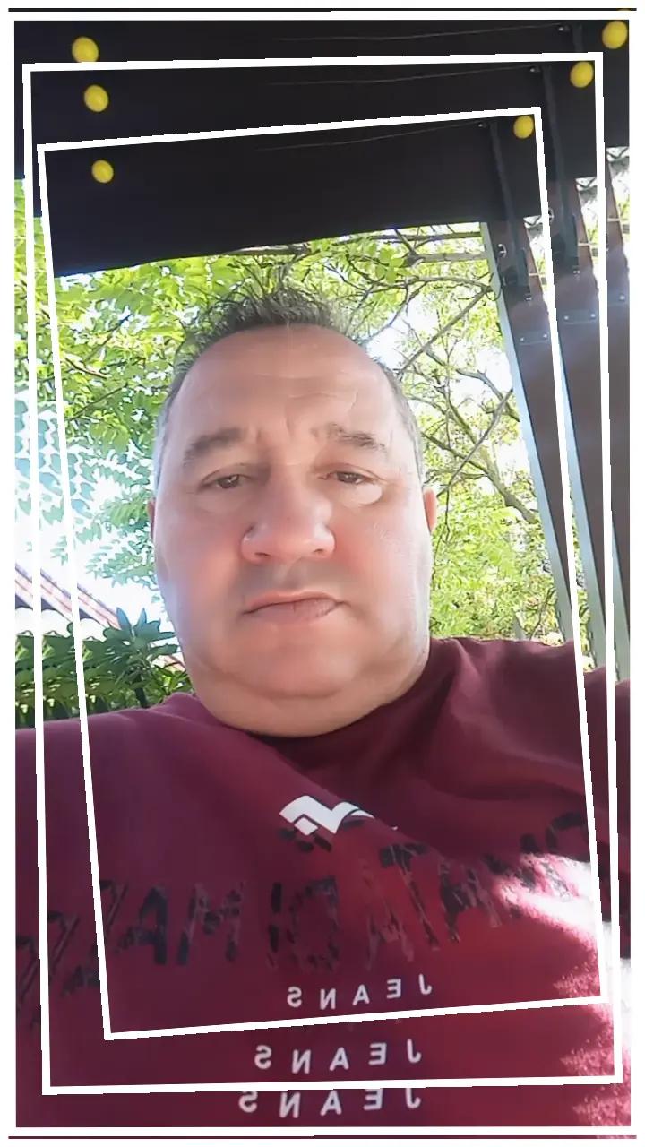 @Alessandro De Chirico