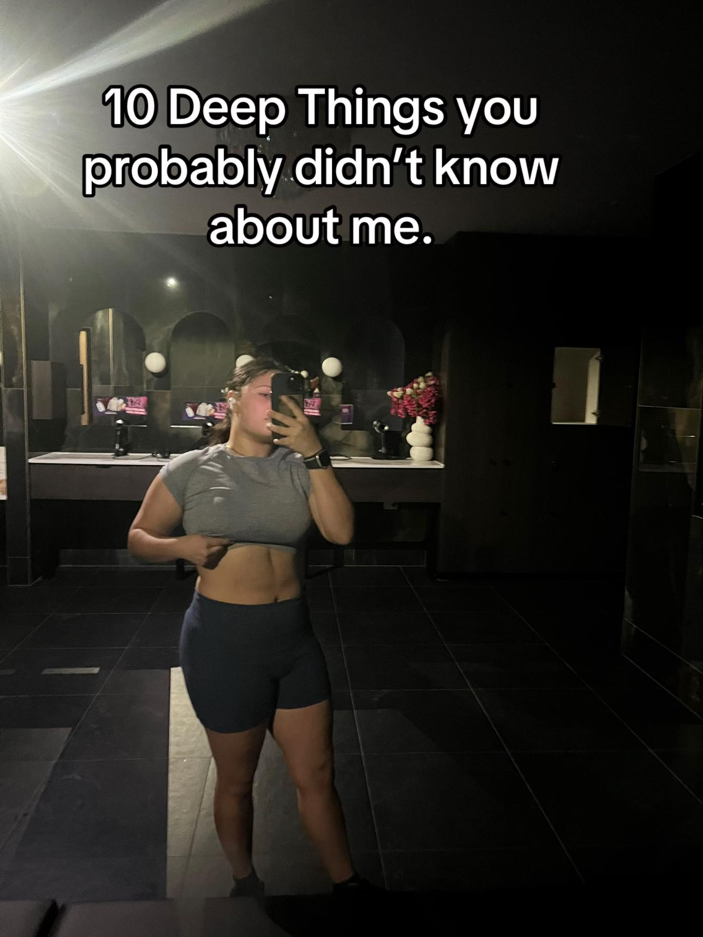 @Official.Lindsayy