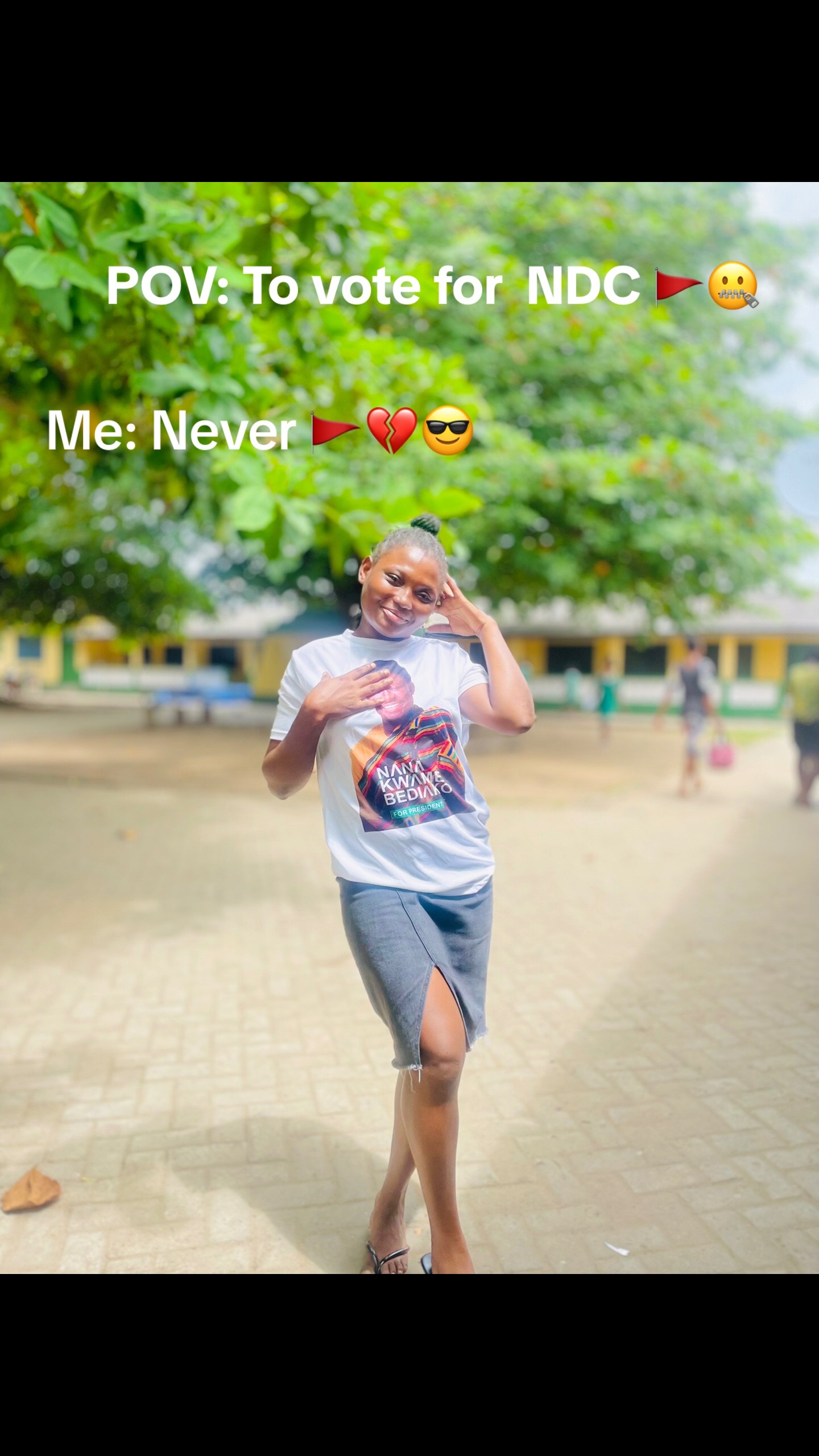 @Adwoa🥰