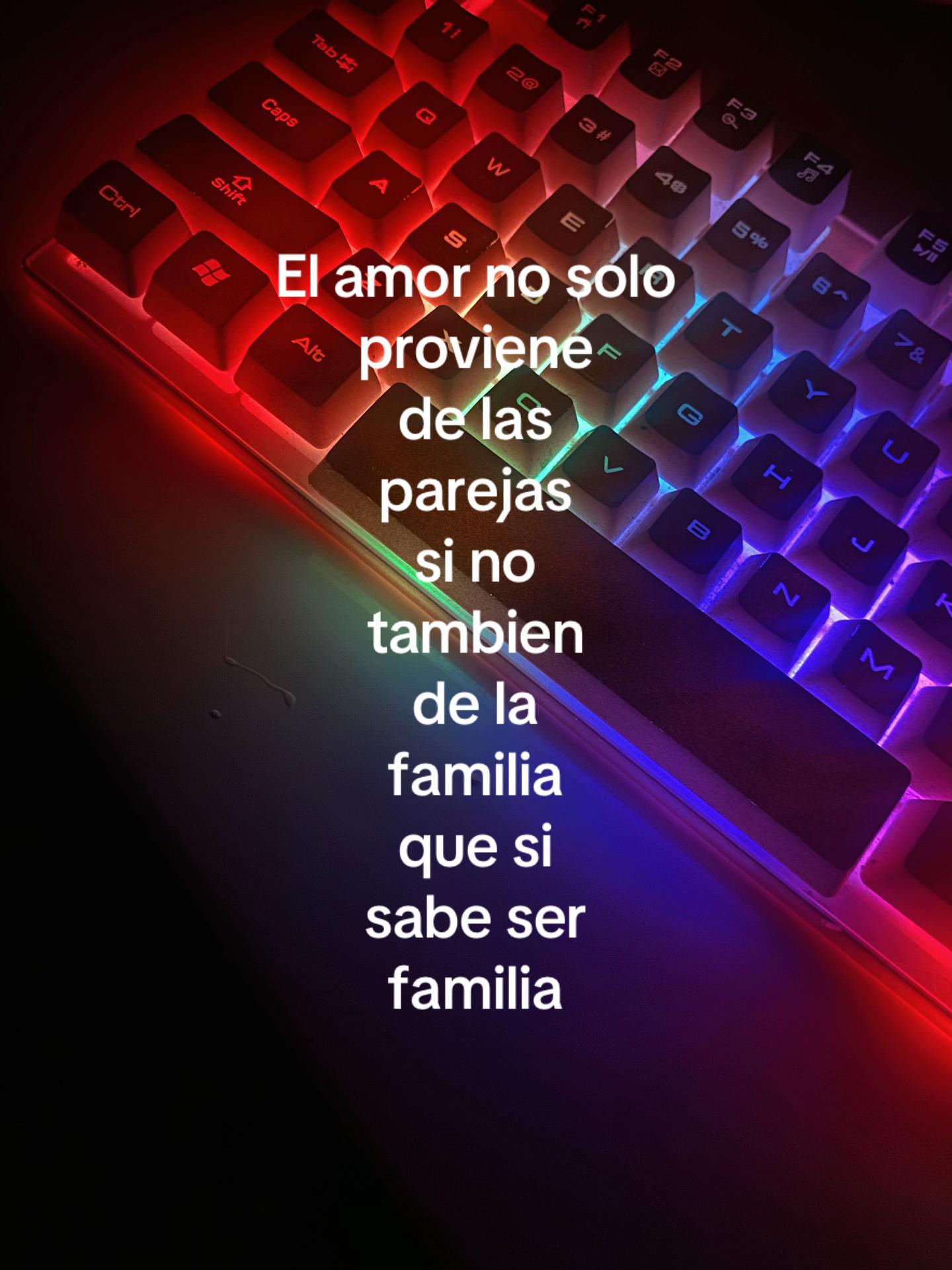 @bdnnalo❼㈦