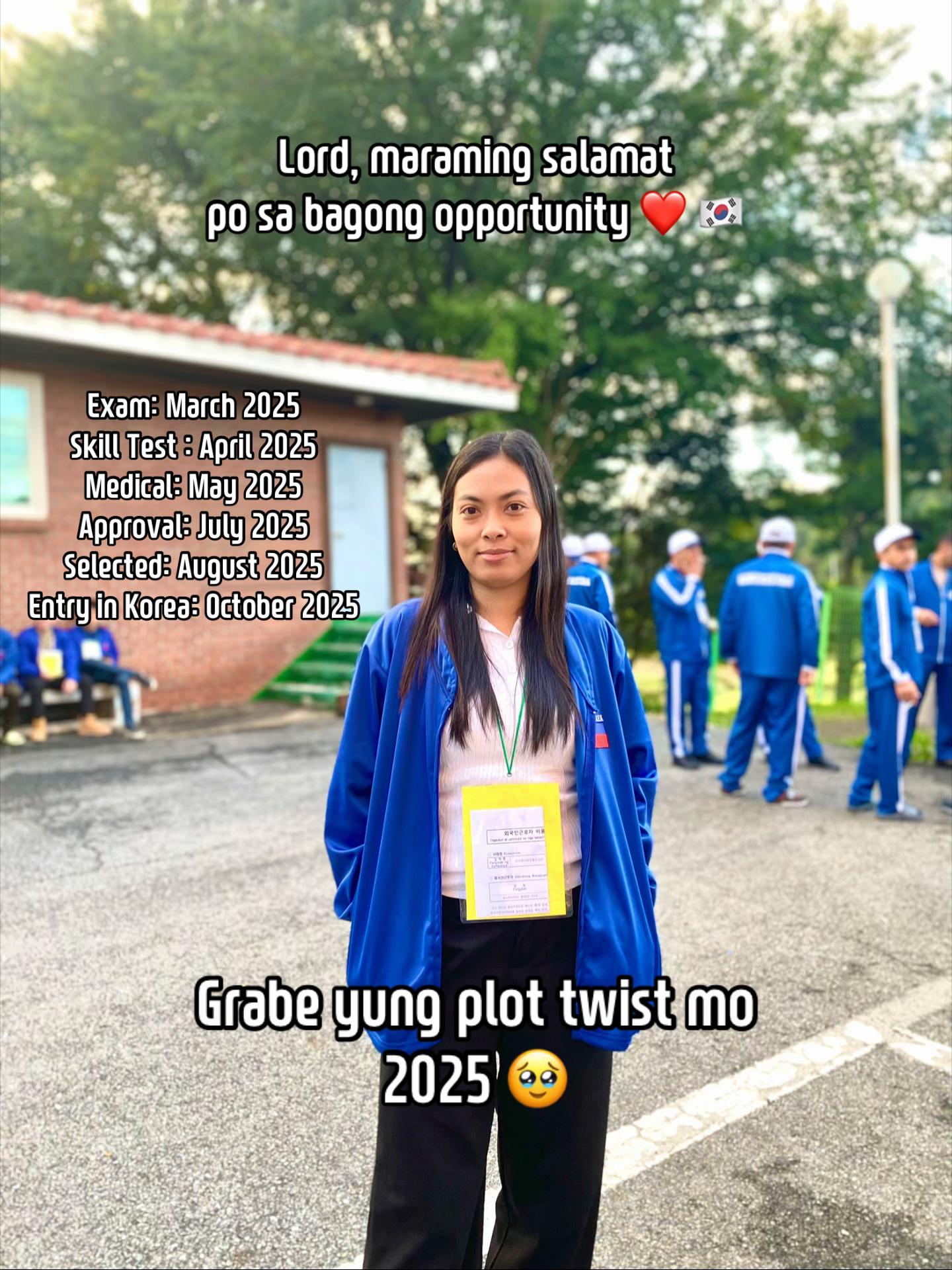 @Avah ๐โจ๐ต๐ญ๐น๐ผ๐ฐ๐ท
