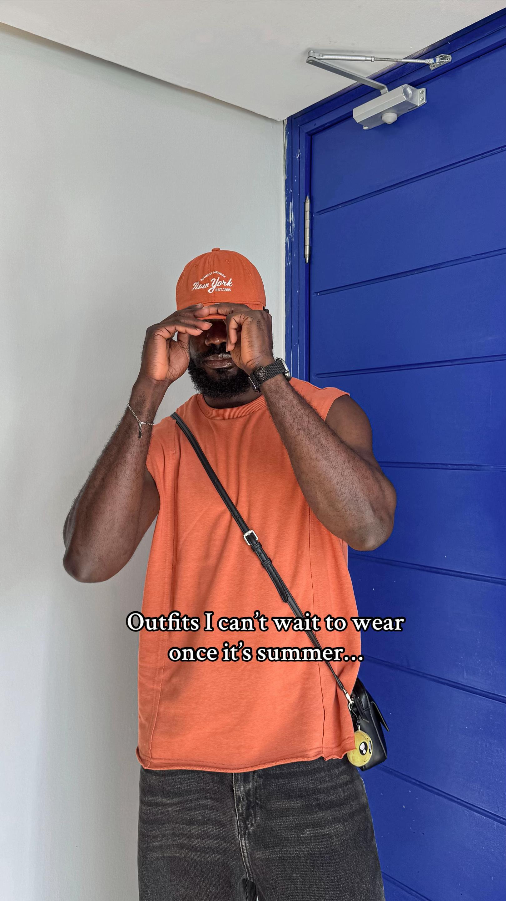 @LOS