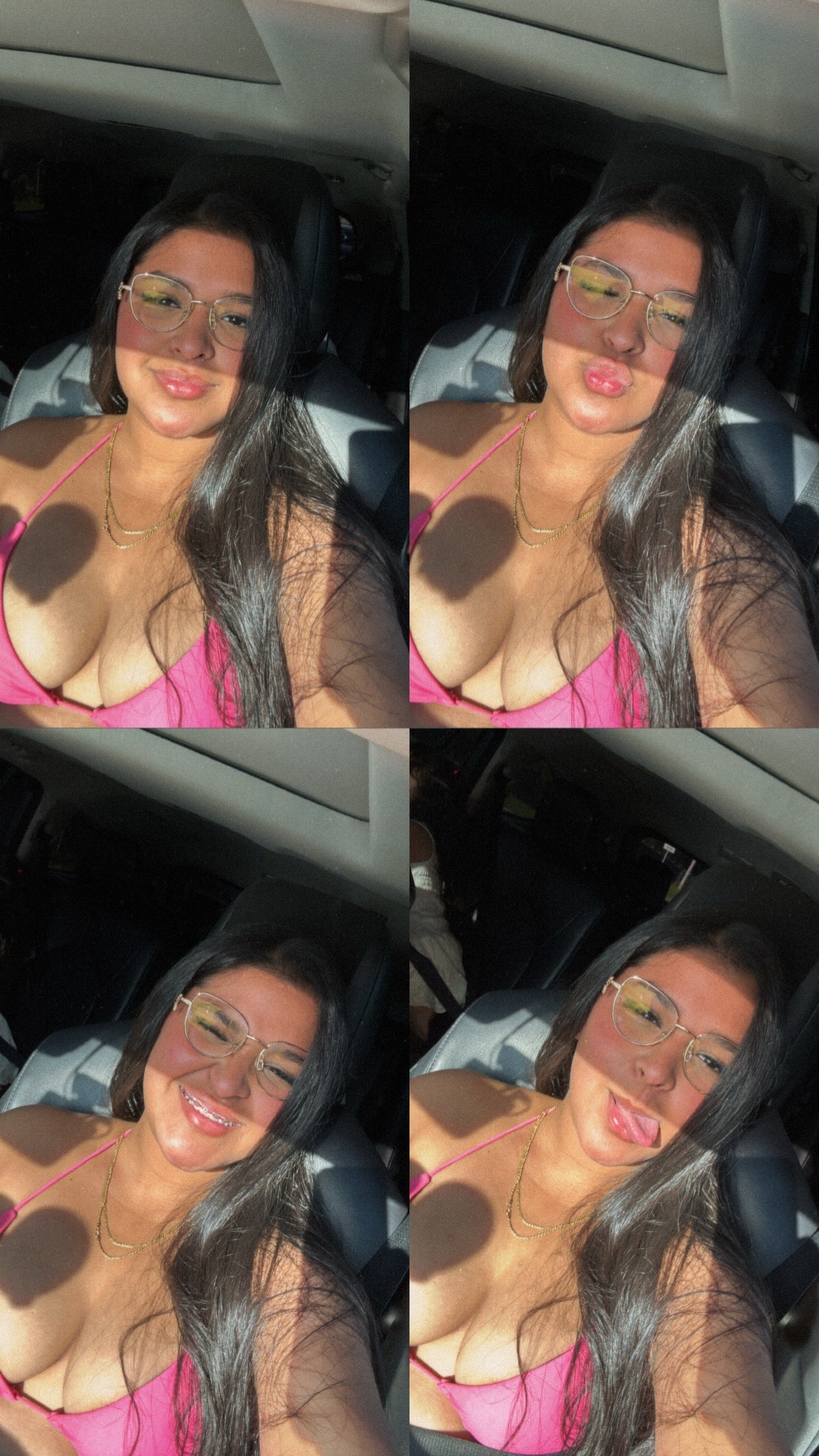 @yuje_22