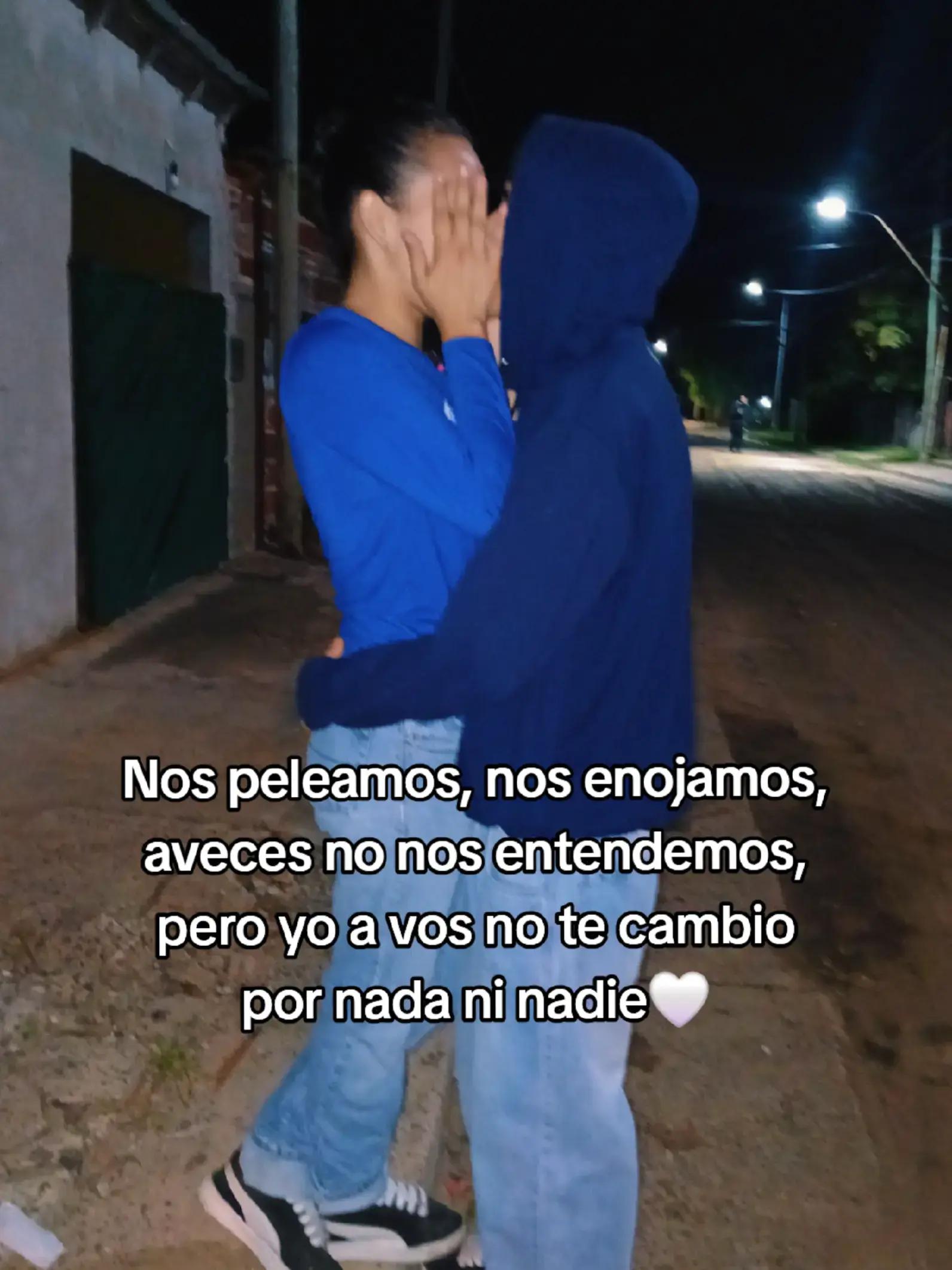@Gonza_24