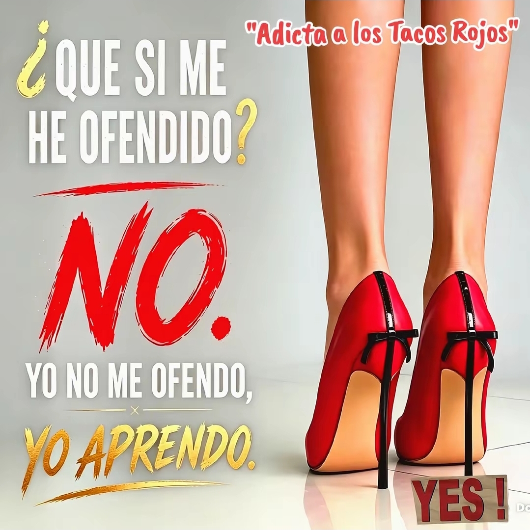@Karlyta de Gonsalez