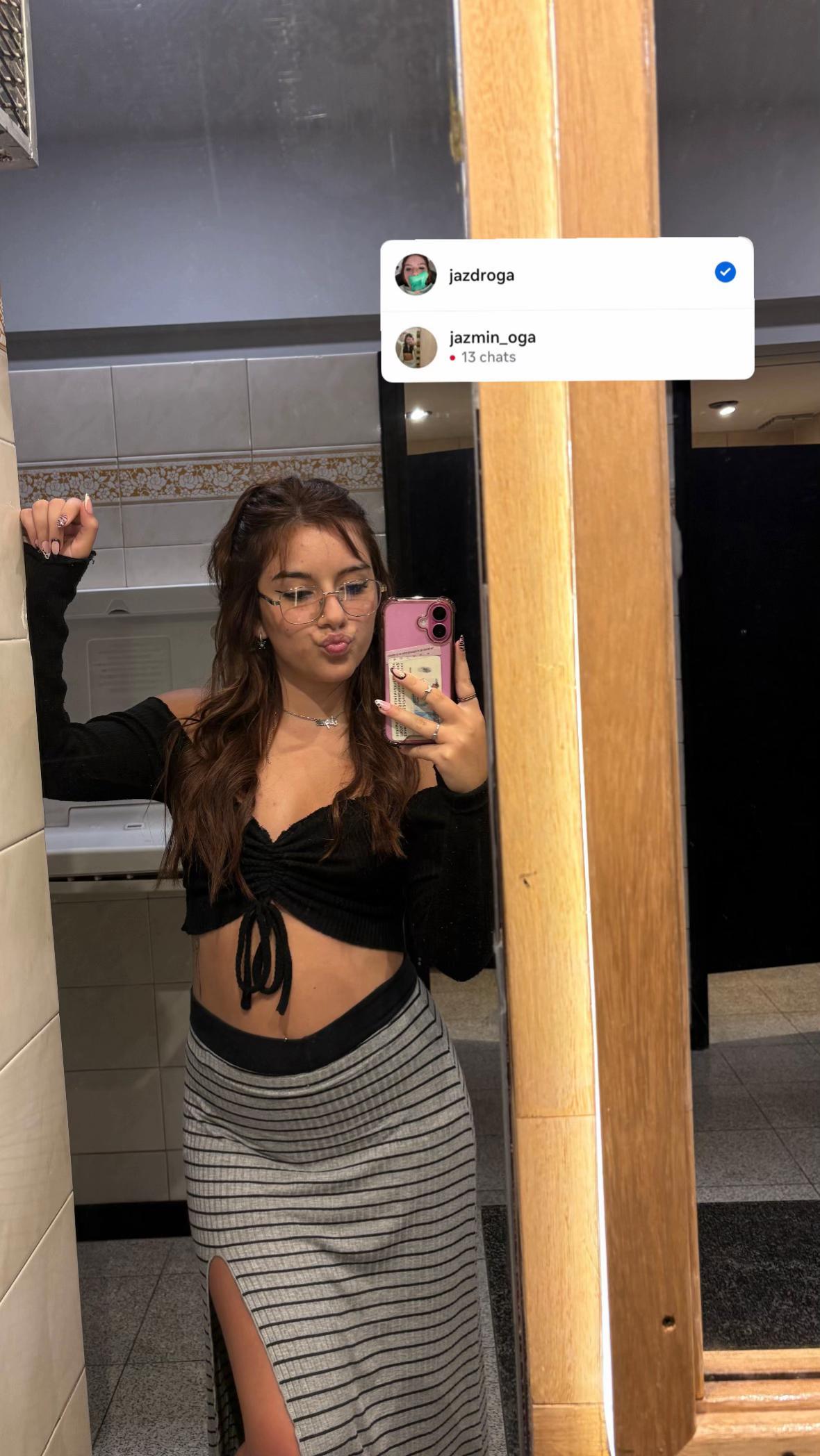 @Jaazz🥀