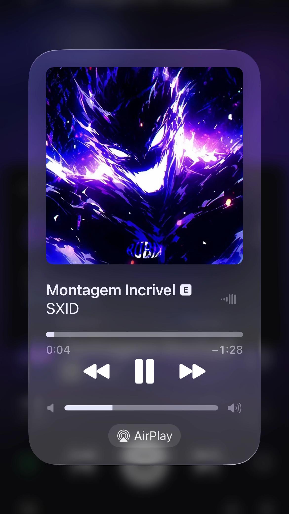 @PhonkVibesBR