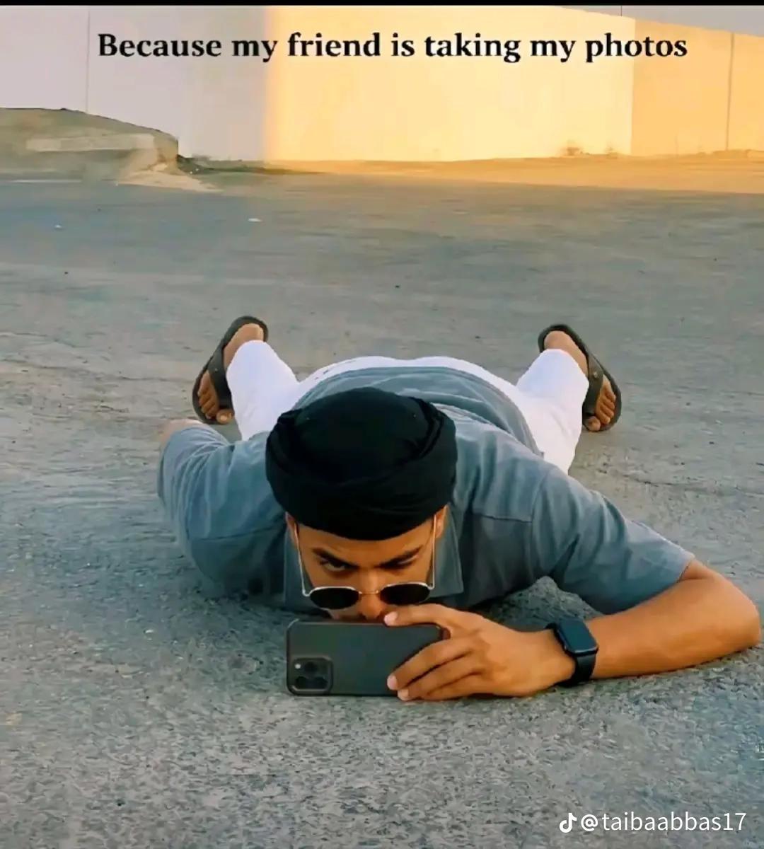 @🥷Yaqoob Khan  ❤️&zwj;🩹