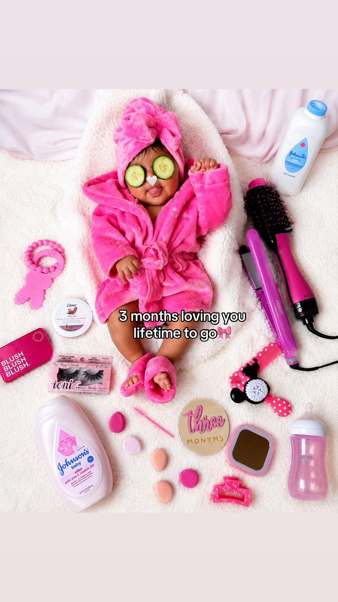 @𝐉𝐚𝐳𝐥𝐞𝐧𝐞🎀