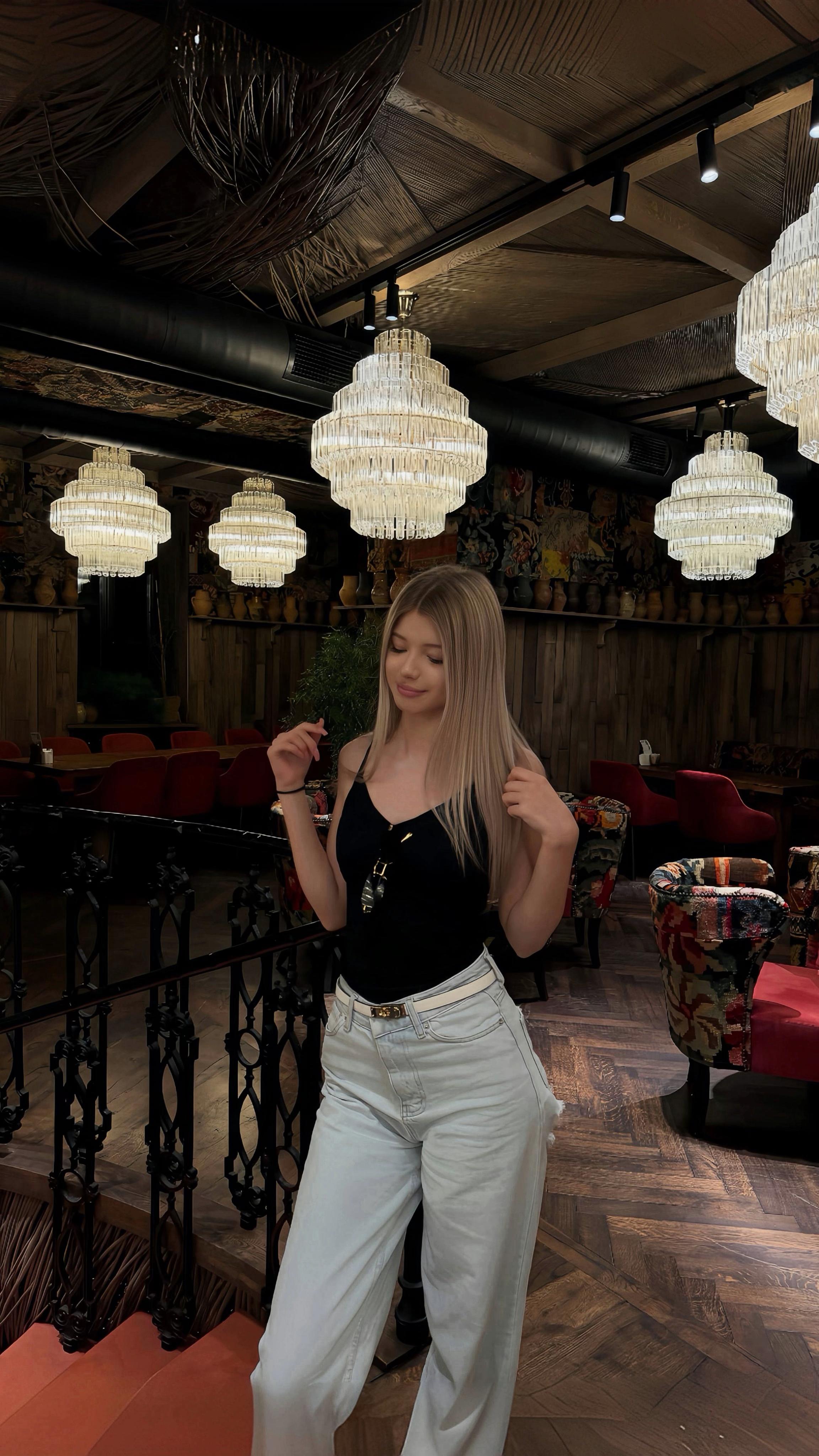 @kiralink