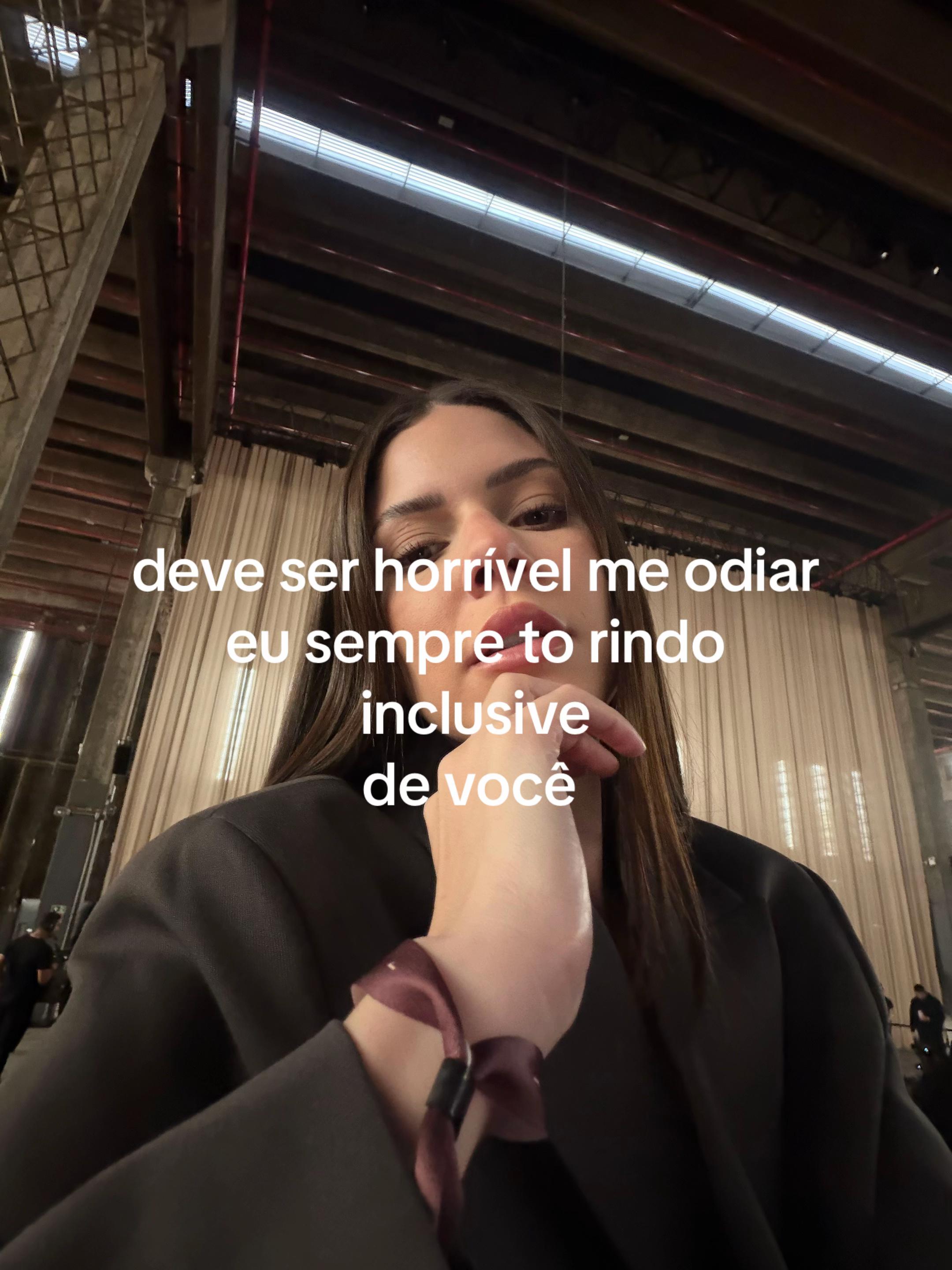 @kalyne