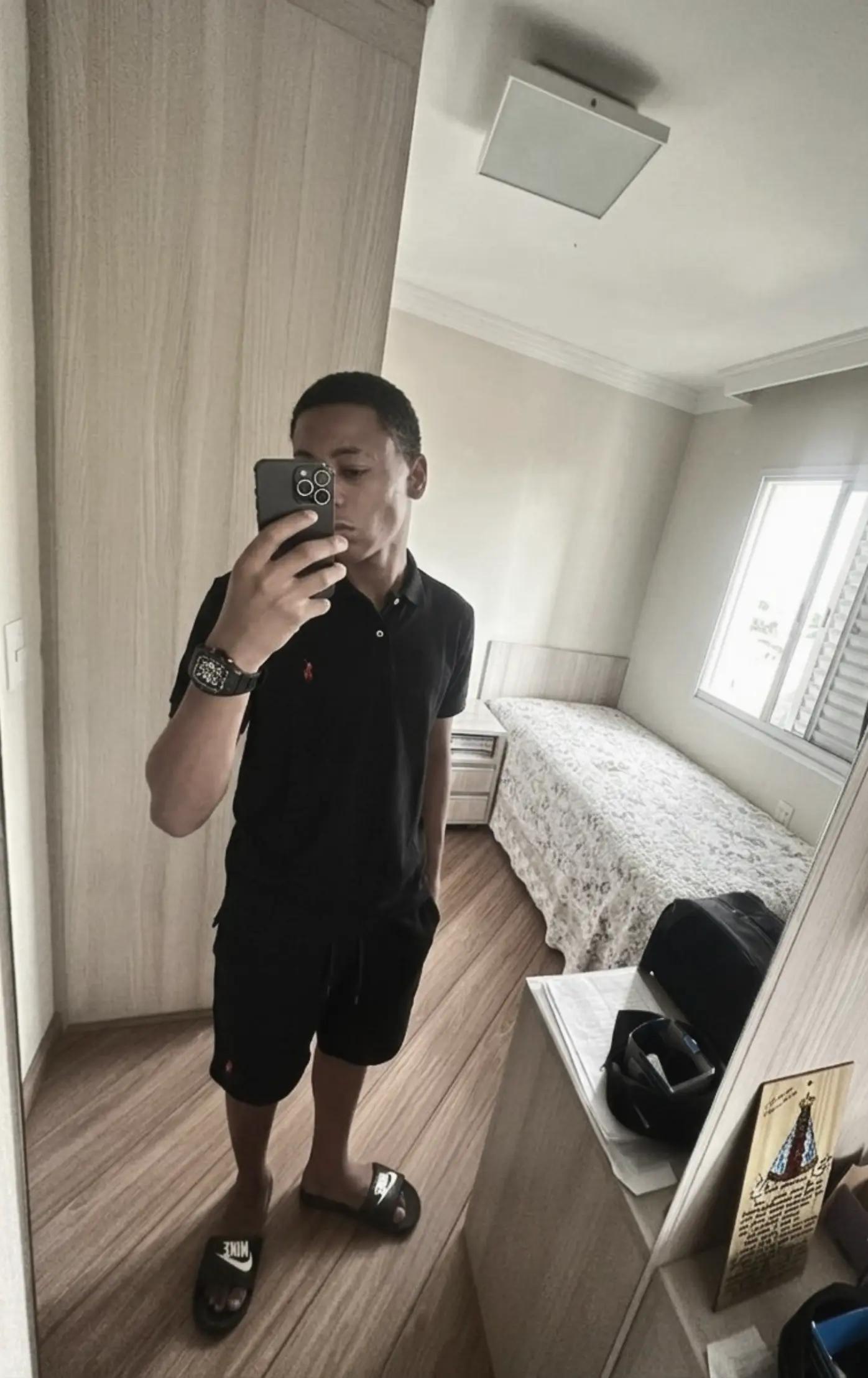 @Брено🤴🏾
