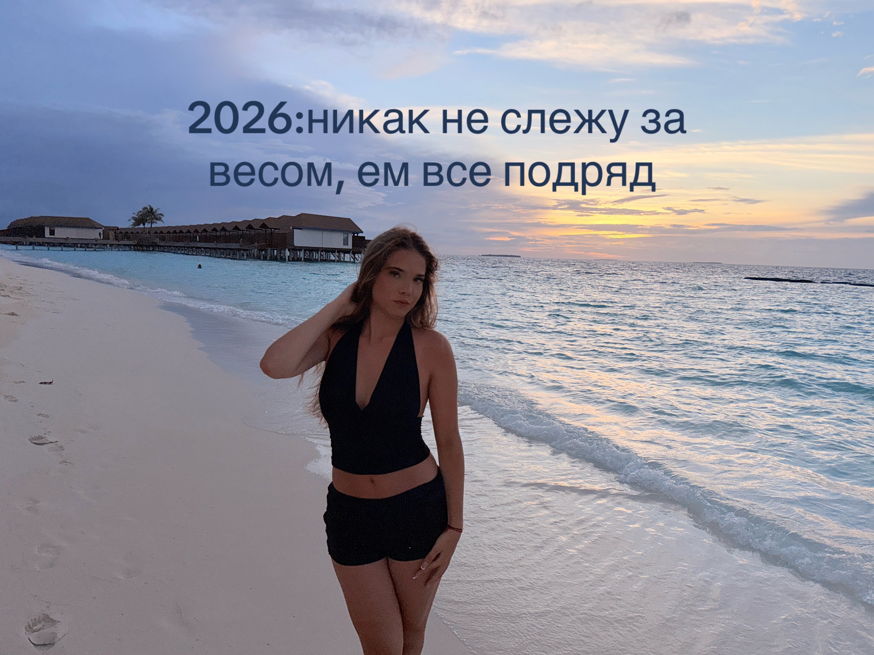 @zhelninamaaaaa