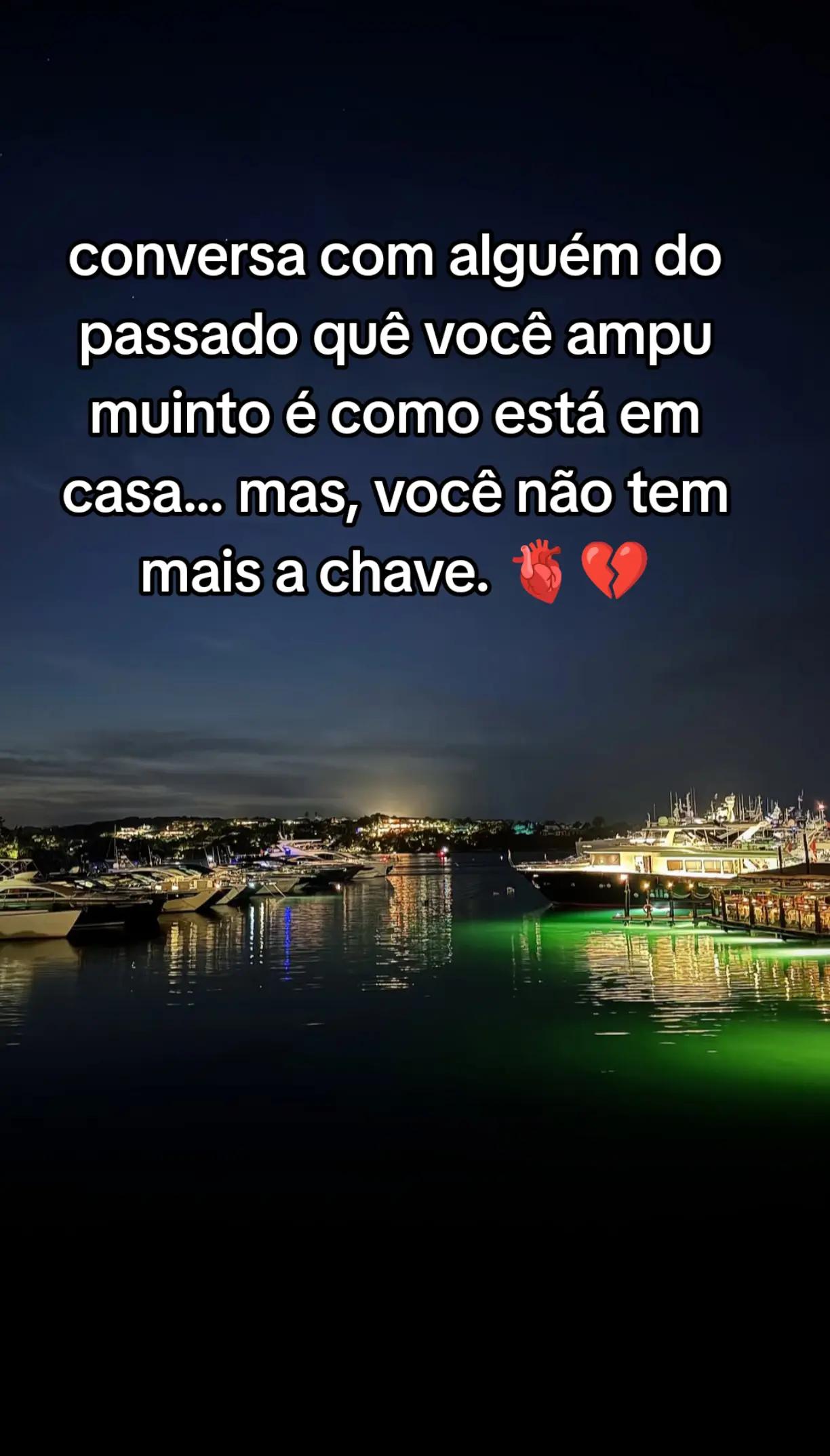 @só vídeos sofrência