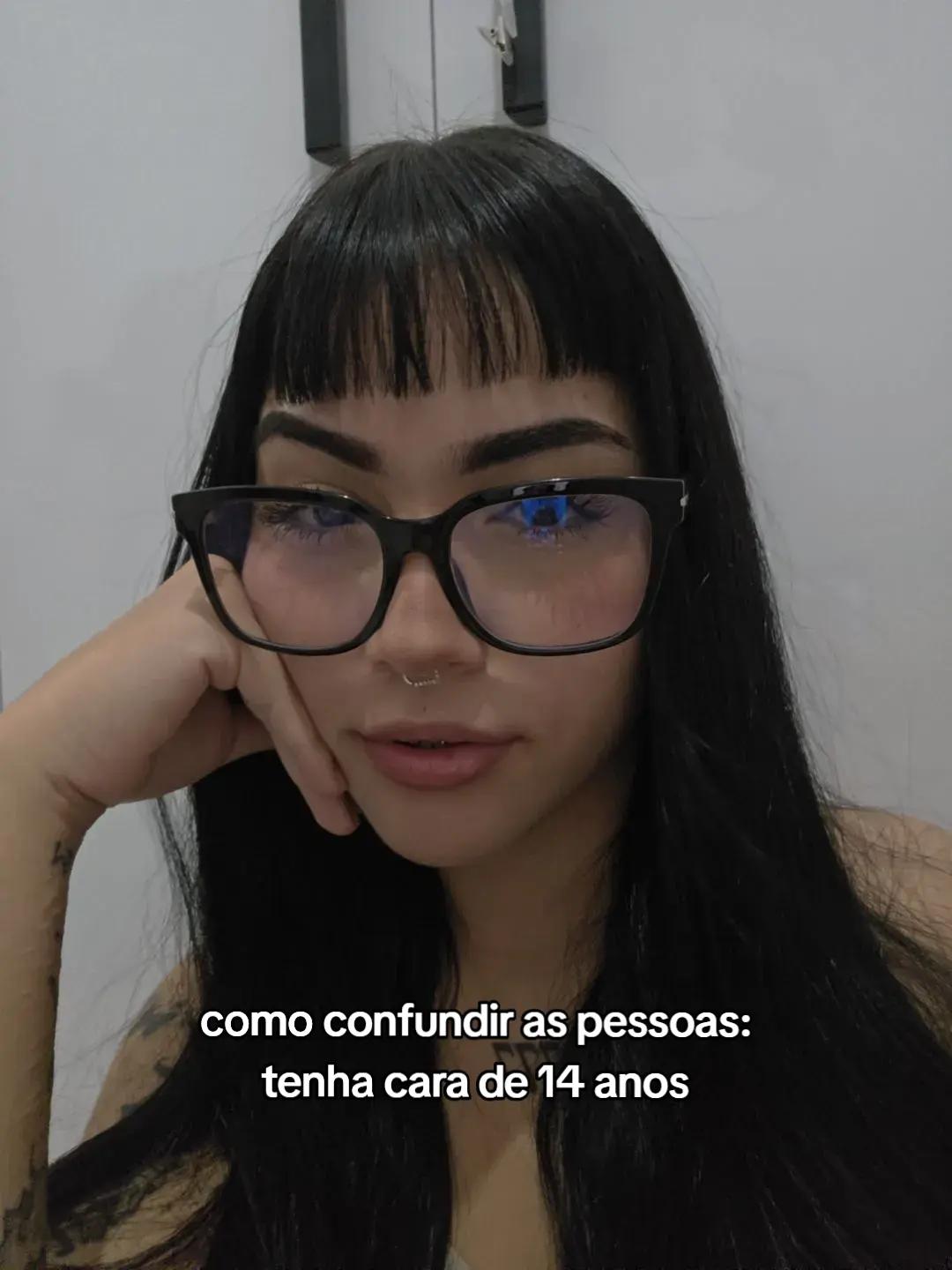 @🐺Kethlin Azevedo🐺