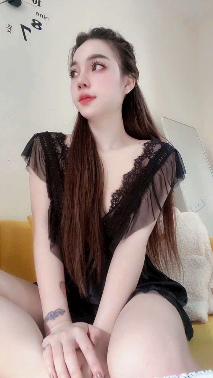 @Kim Ngân Thanh Lý