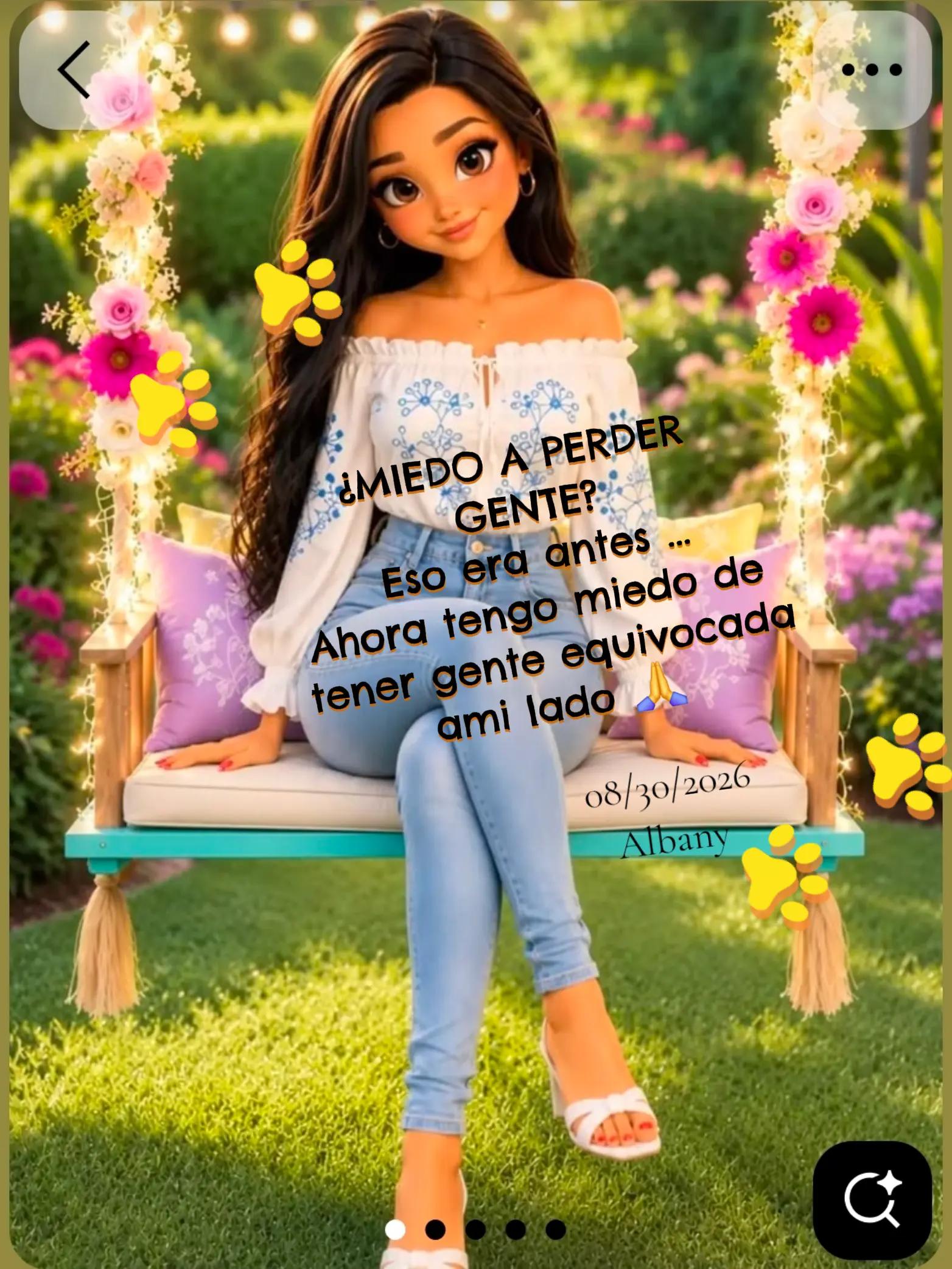 @💕 Mariely 💕