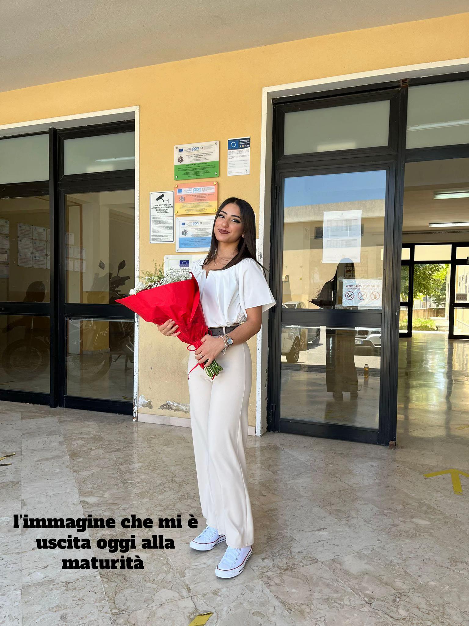 @Elisa Pirrera