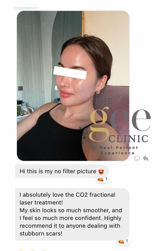 @thegeeclinic