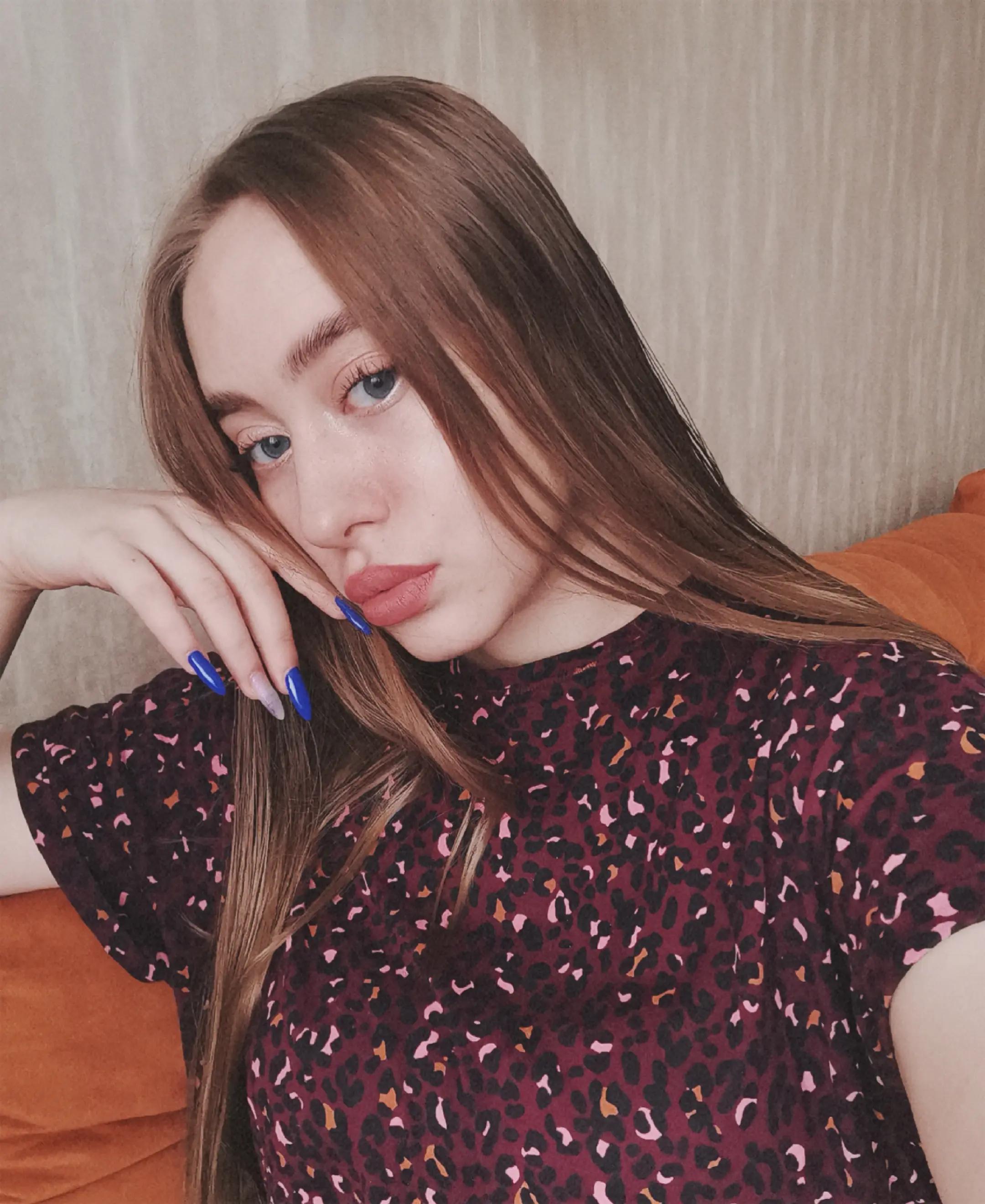 @любительница Audi ❤️