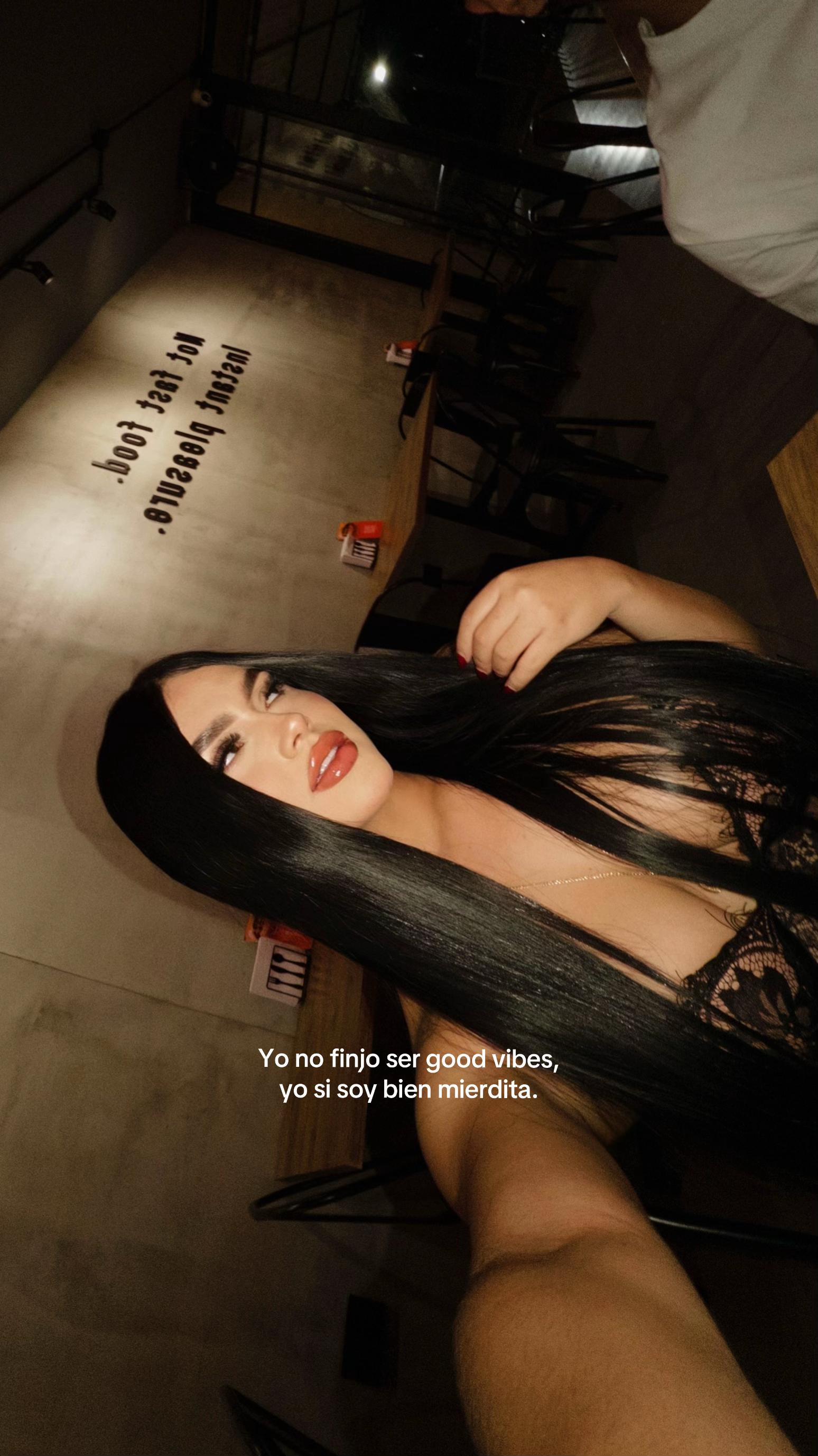 @️ ᴍ