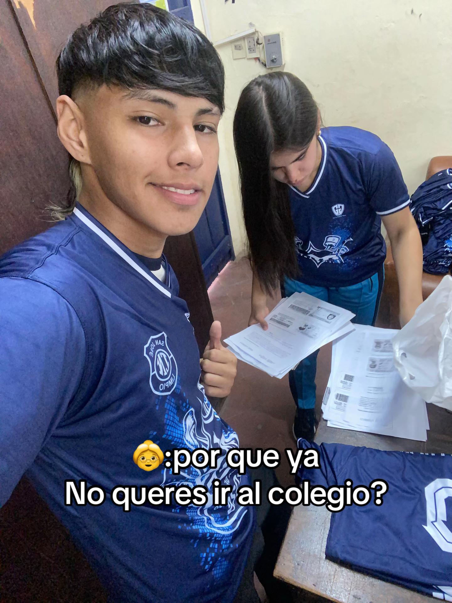 @Matthyzze🥇🪄