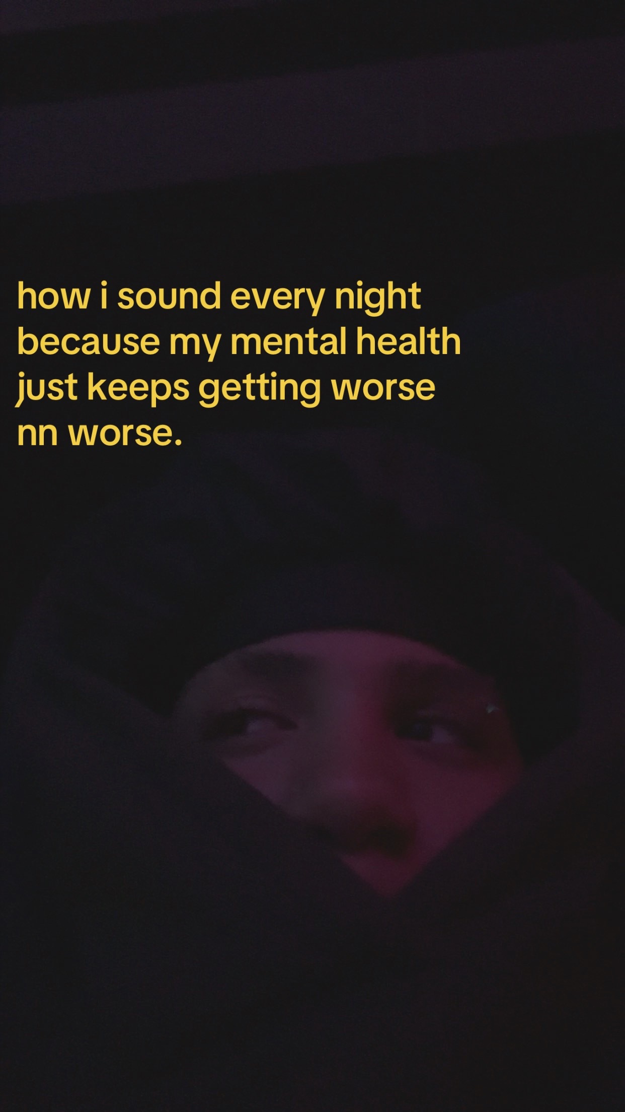 @𝕸𝖎𝖒𝖎 𖣂︎