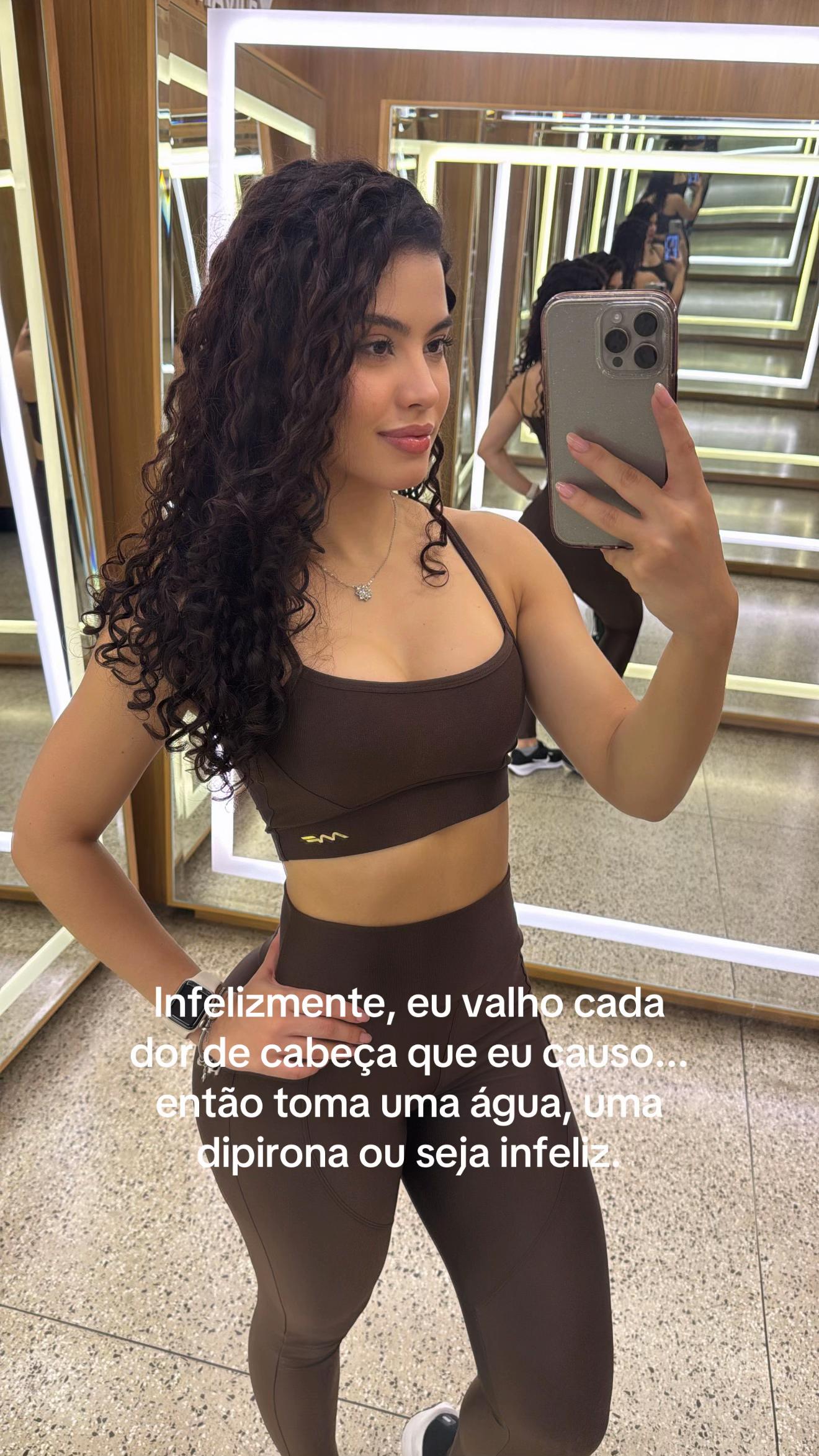 @Katia