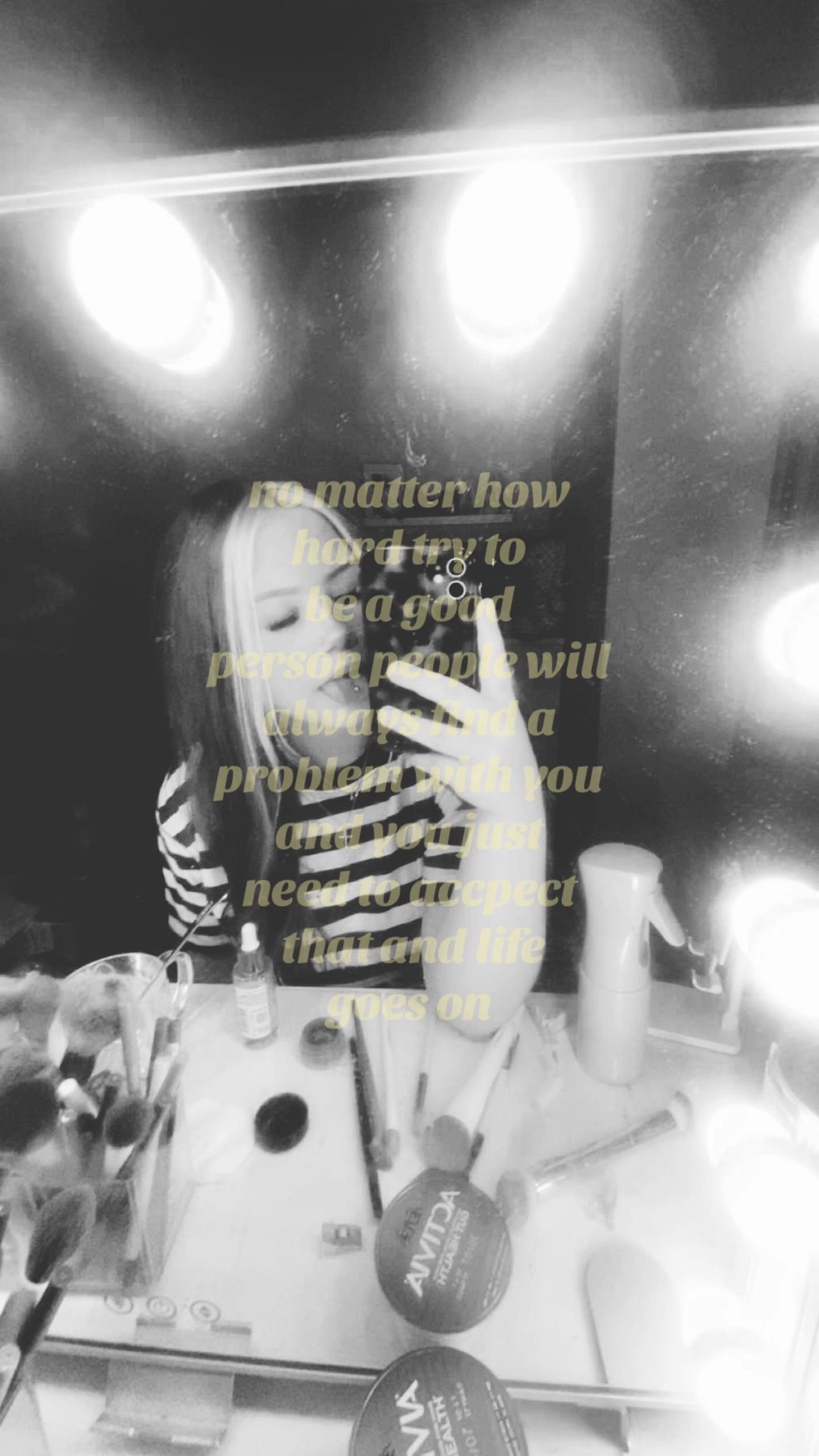 @𝐅 🐆