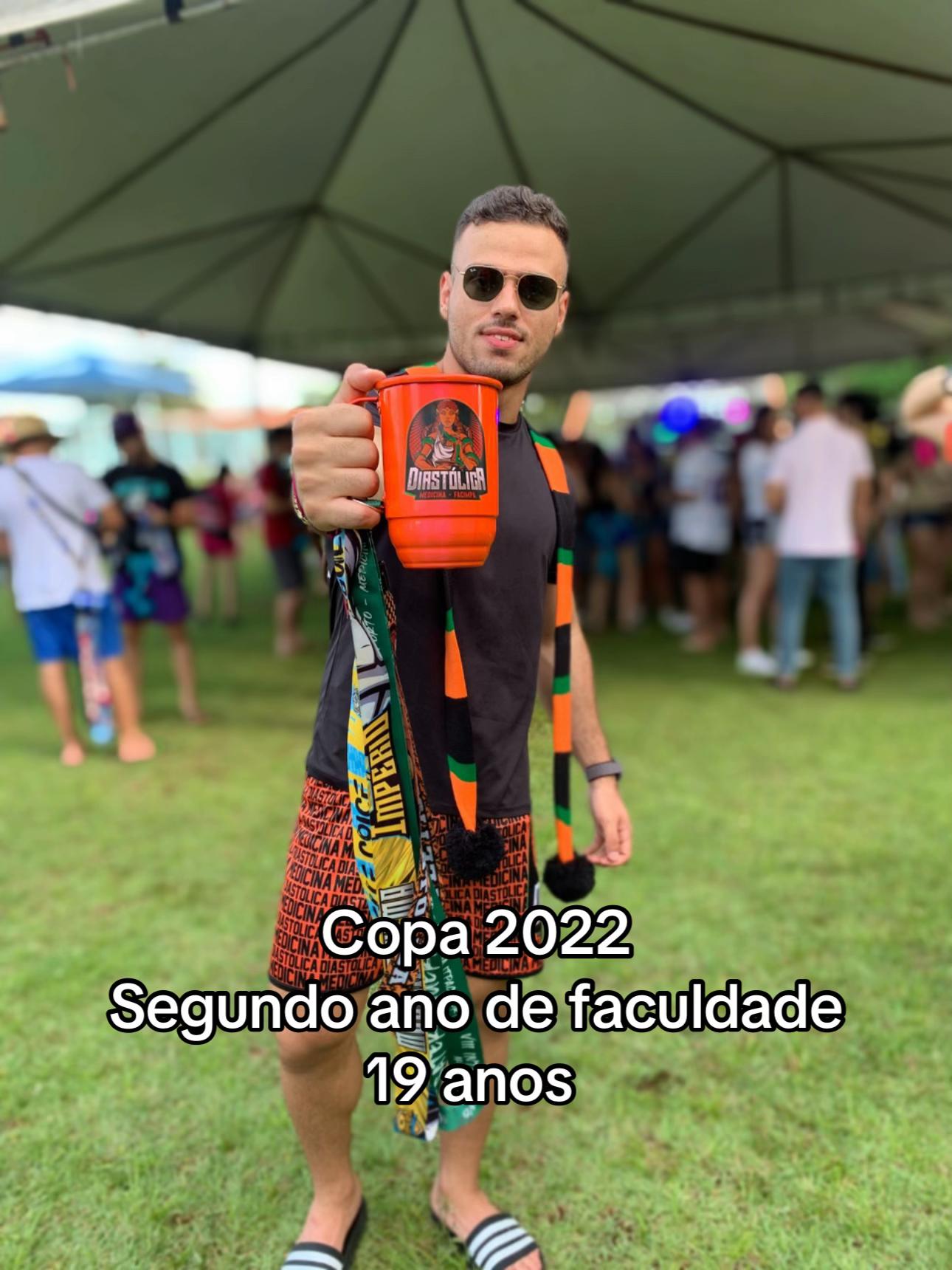 @Ti&atilde;o Britto
