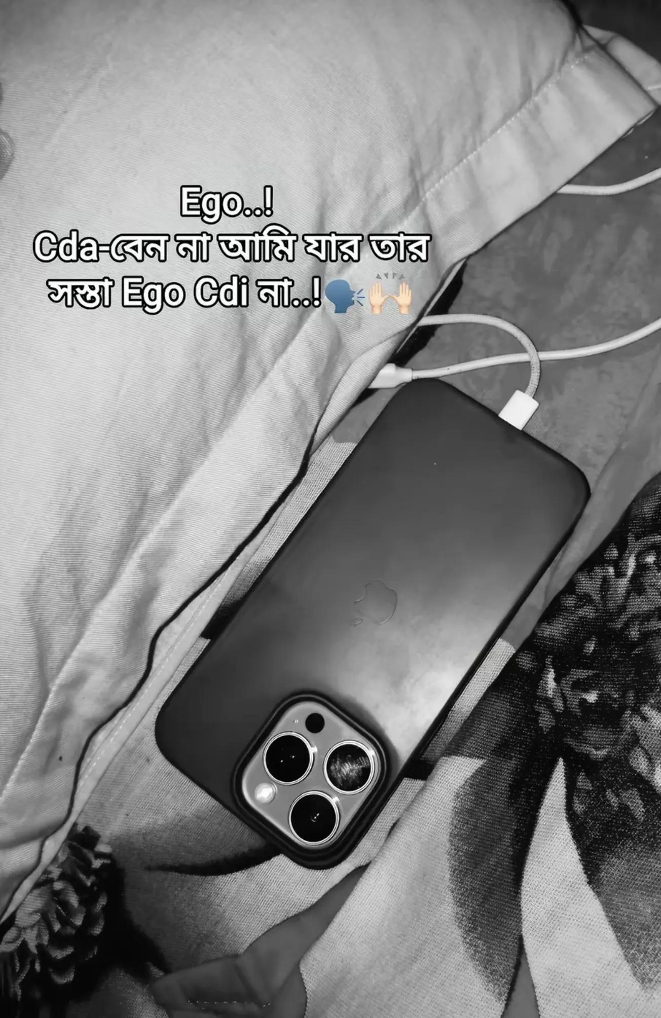 @👑 𝒜𝓈𝒽𝒾𝓀 _ꪜi̷β𝑒𝕤 👑